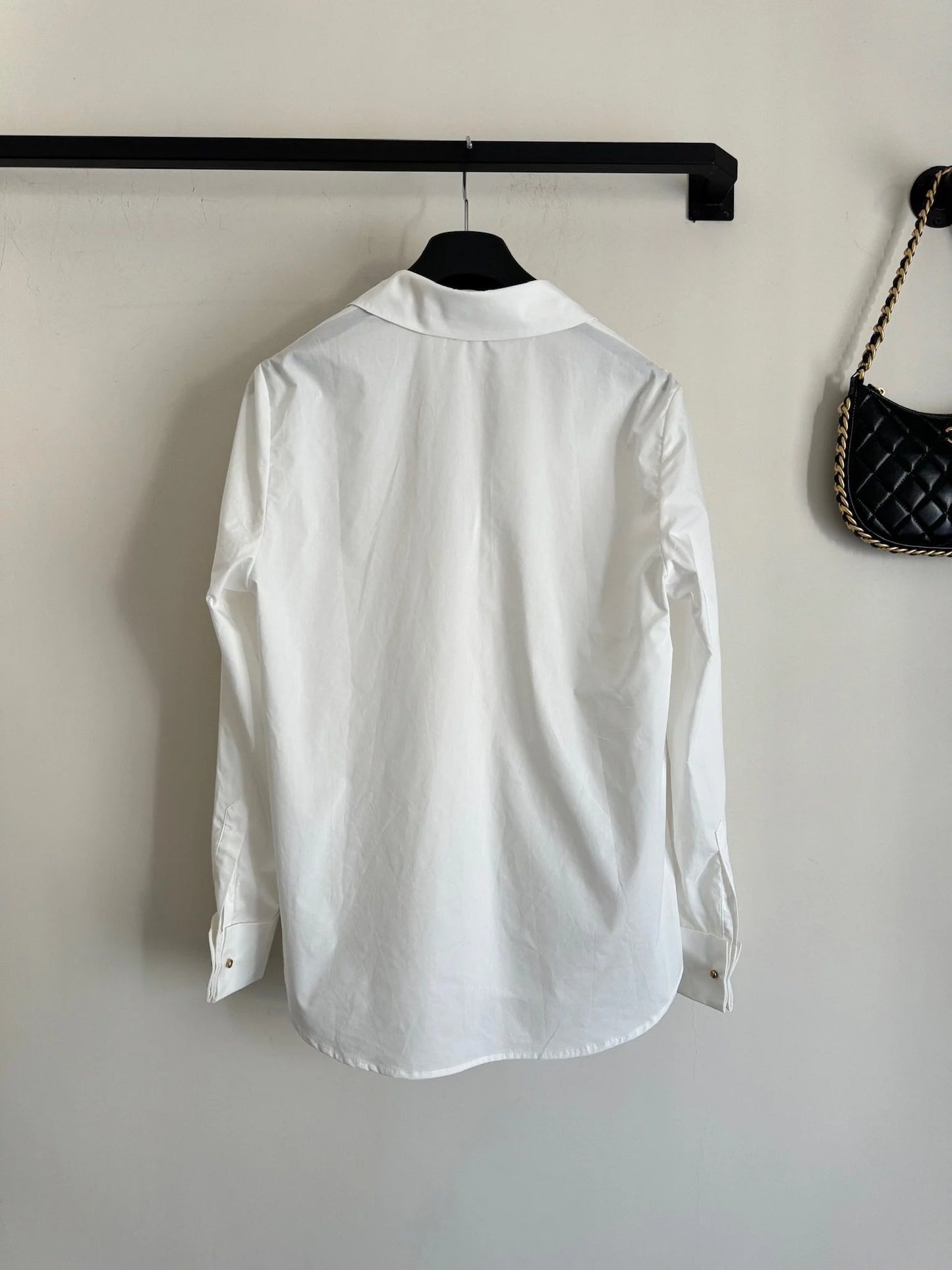 DIOR TOPS