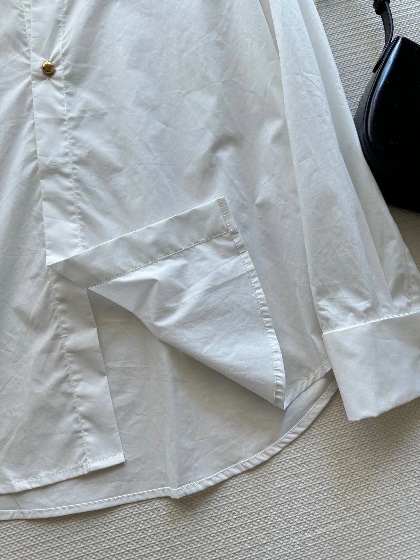 DIOR TOPS