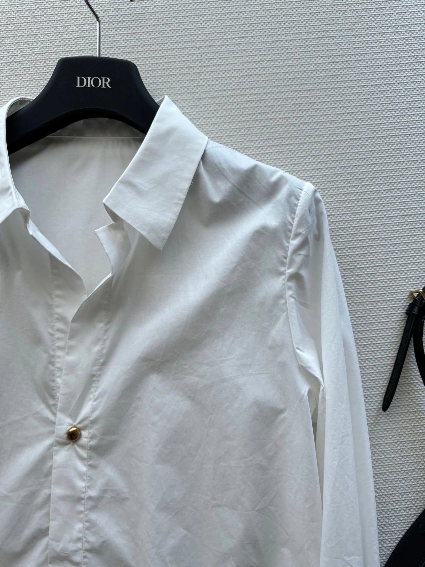 DIOR TOPS
