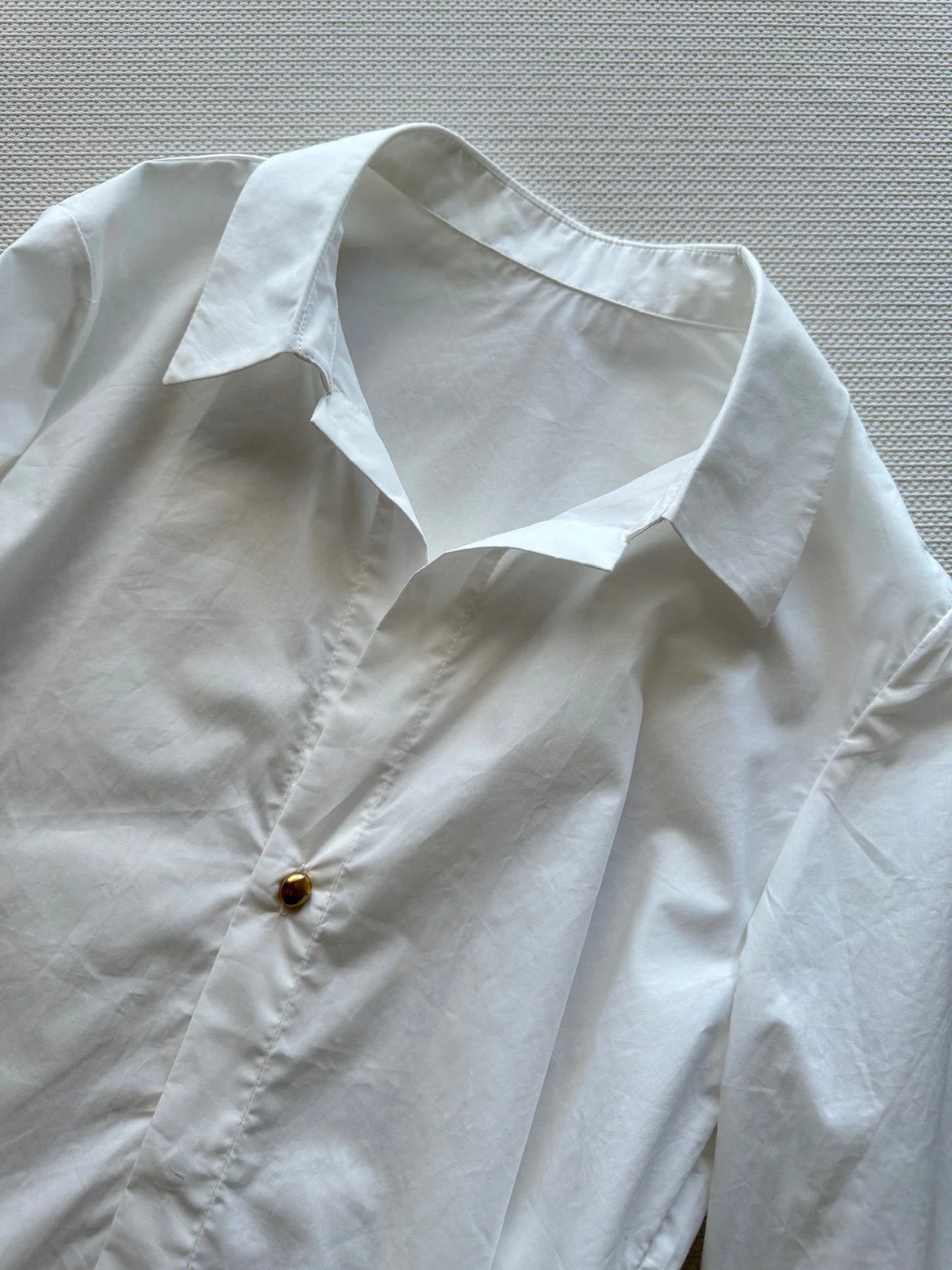 DIOR TOPS