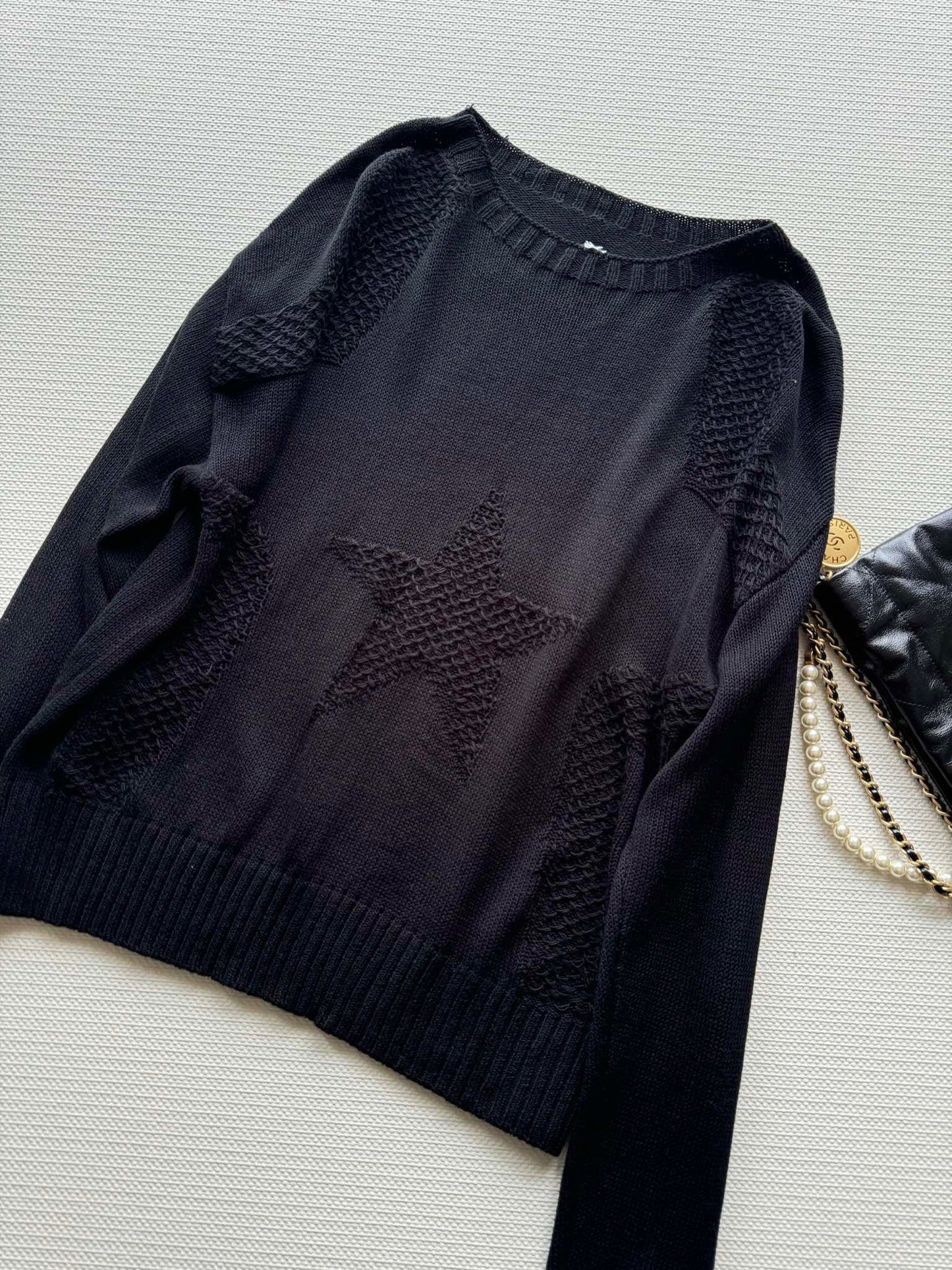 DIOR TOPS