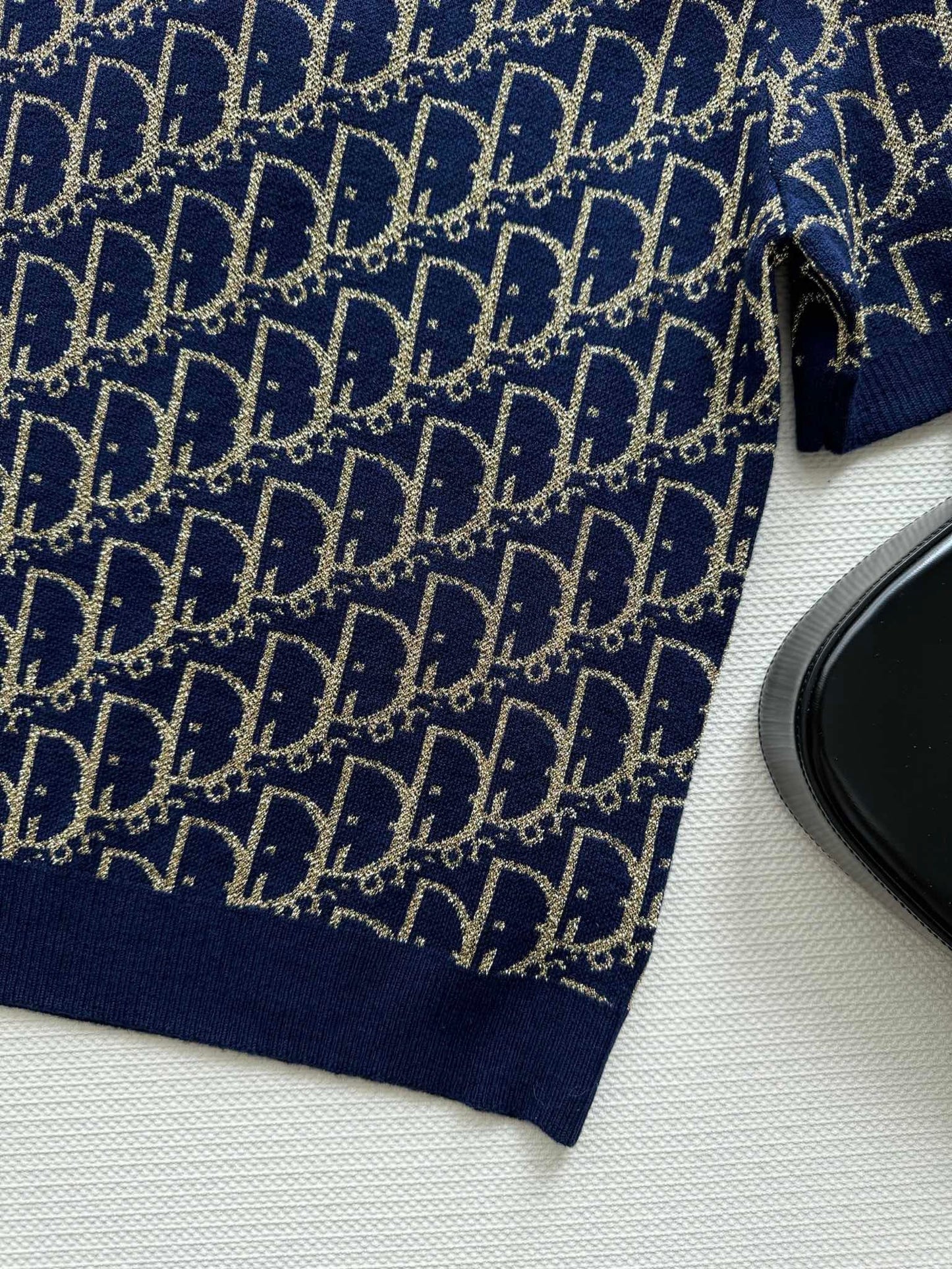 DIOR TOPS