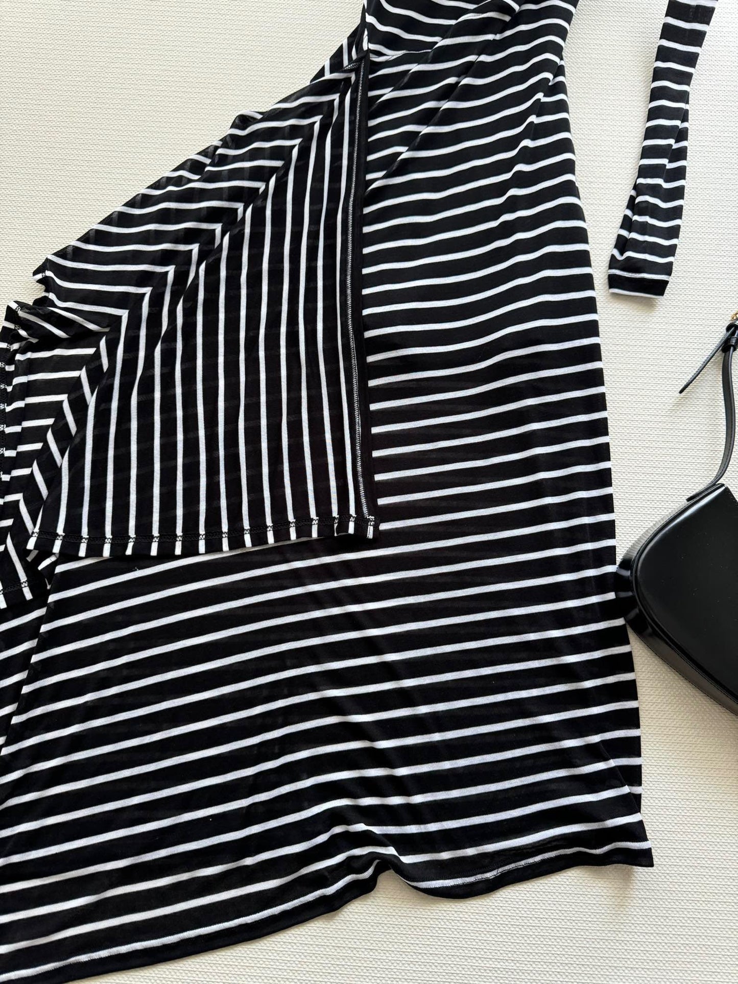 DIOR TOPS