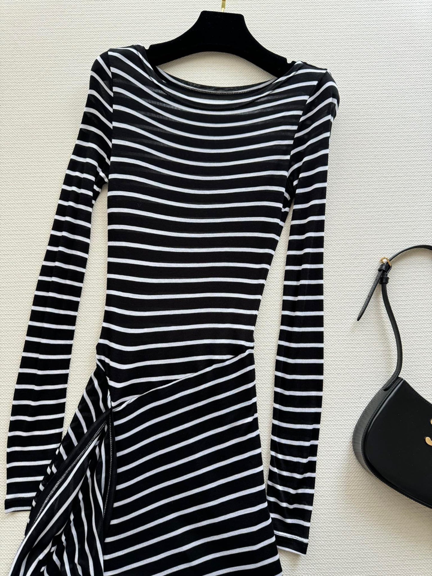 DIOR TOPS