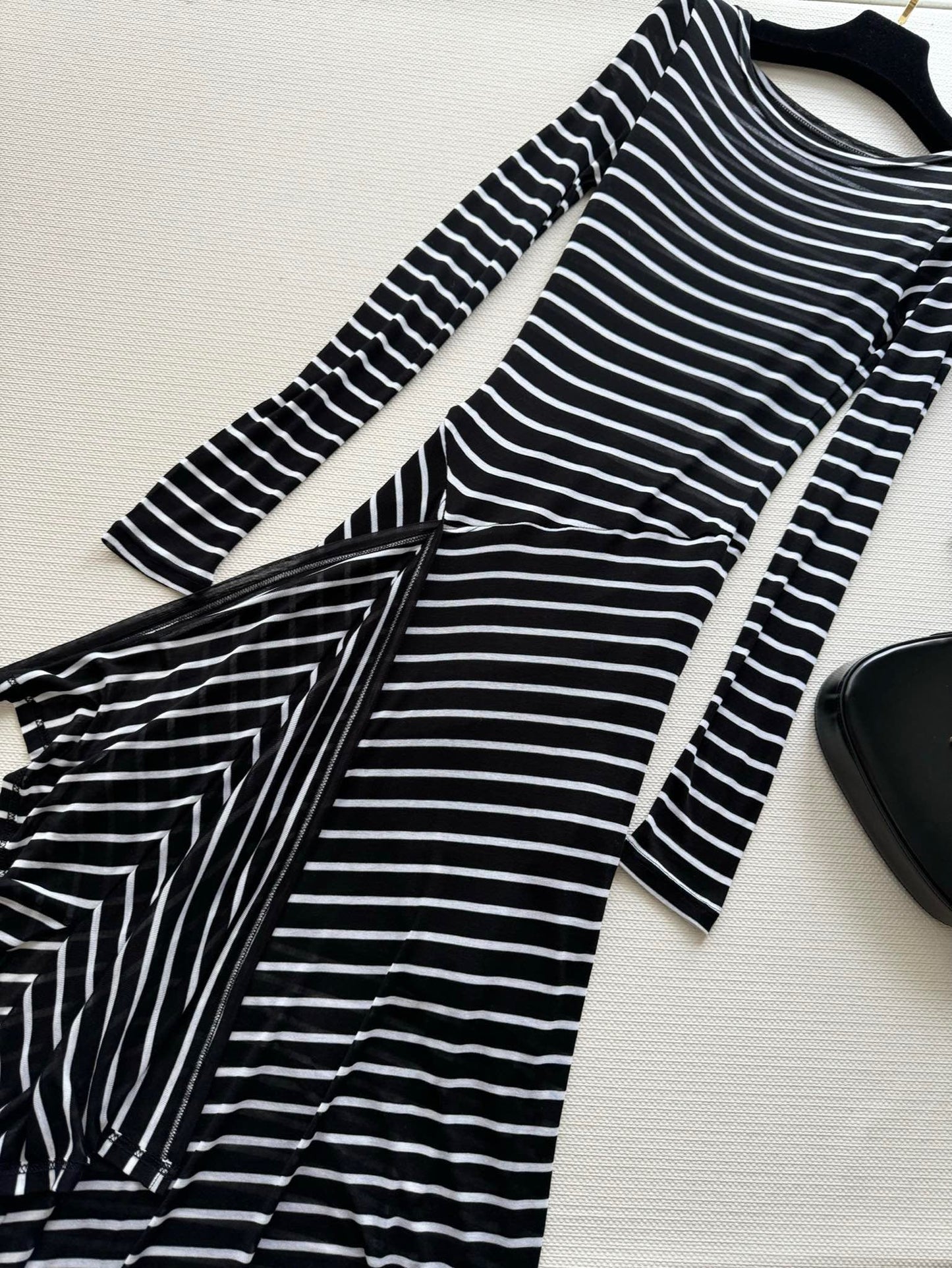 DIOR TOPS