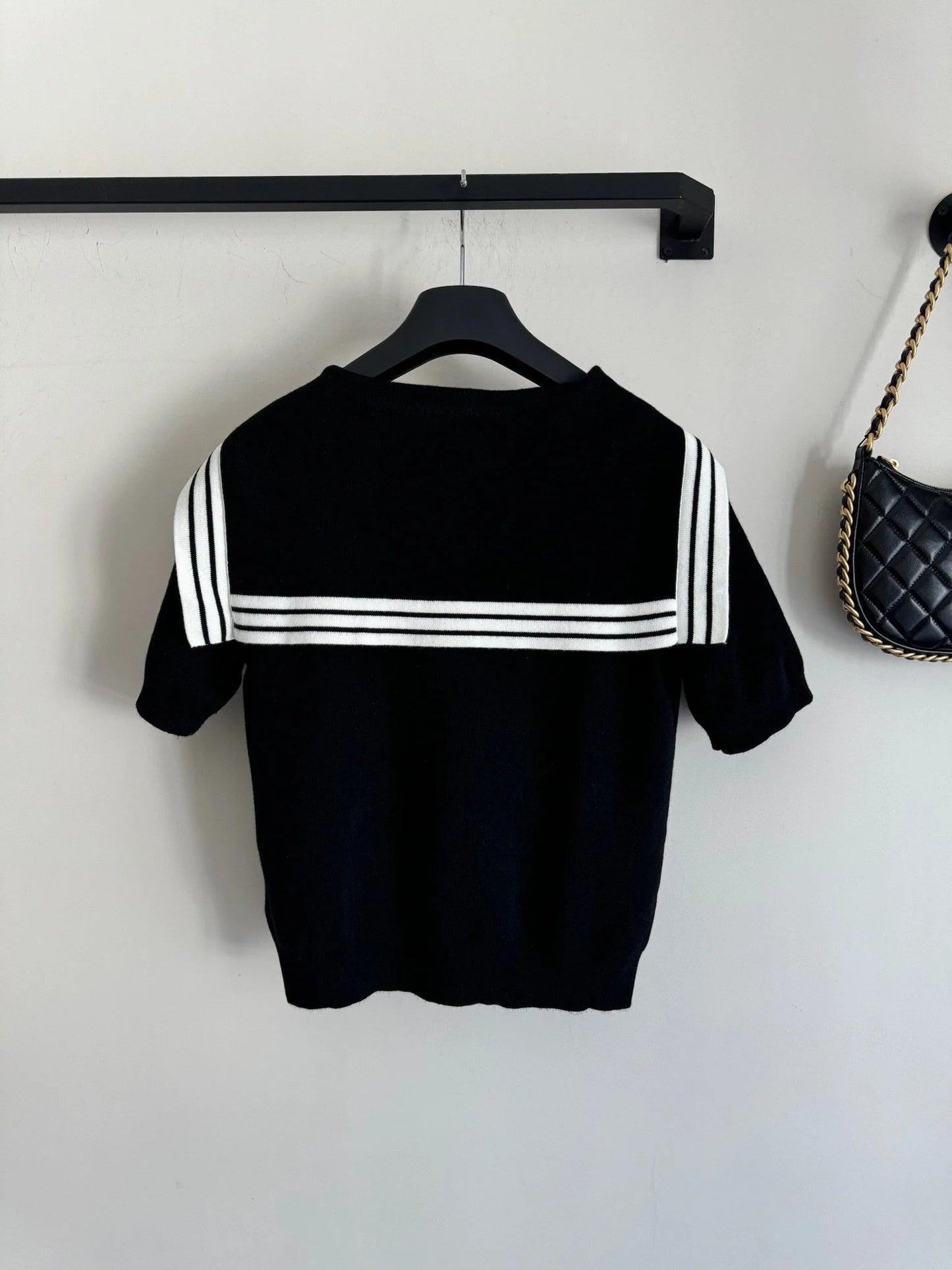 DIOR TOPS