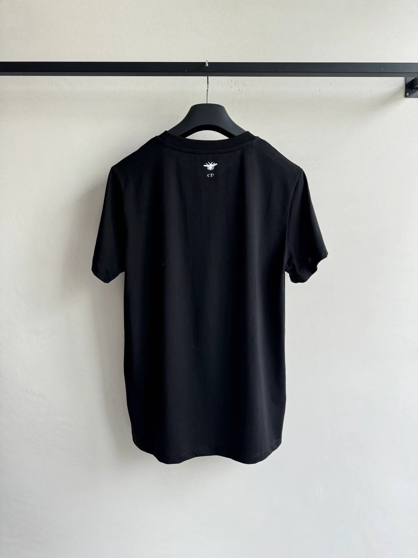 DIOR TOPS