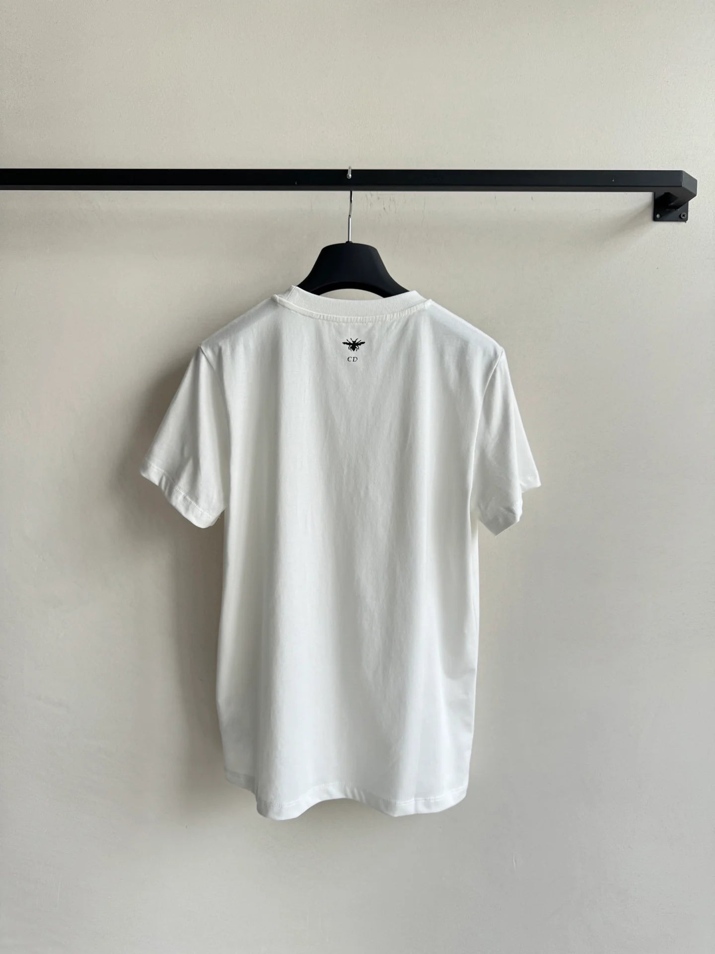 DIOR TOPS