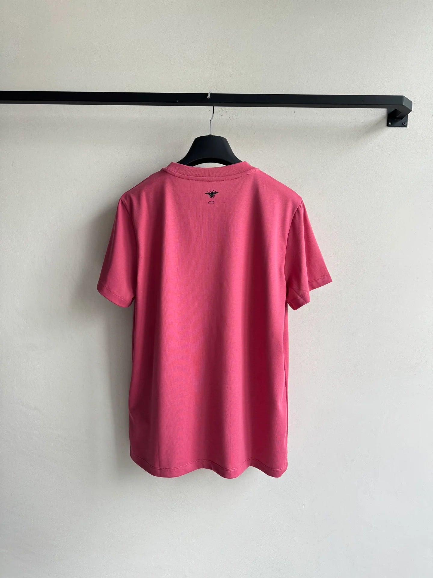DIOR TOPS