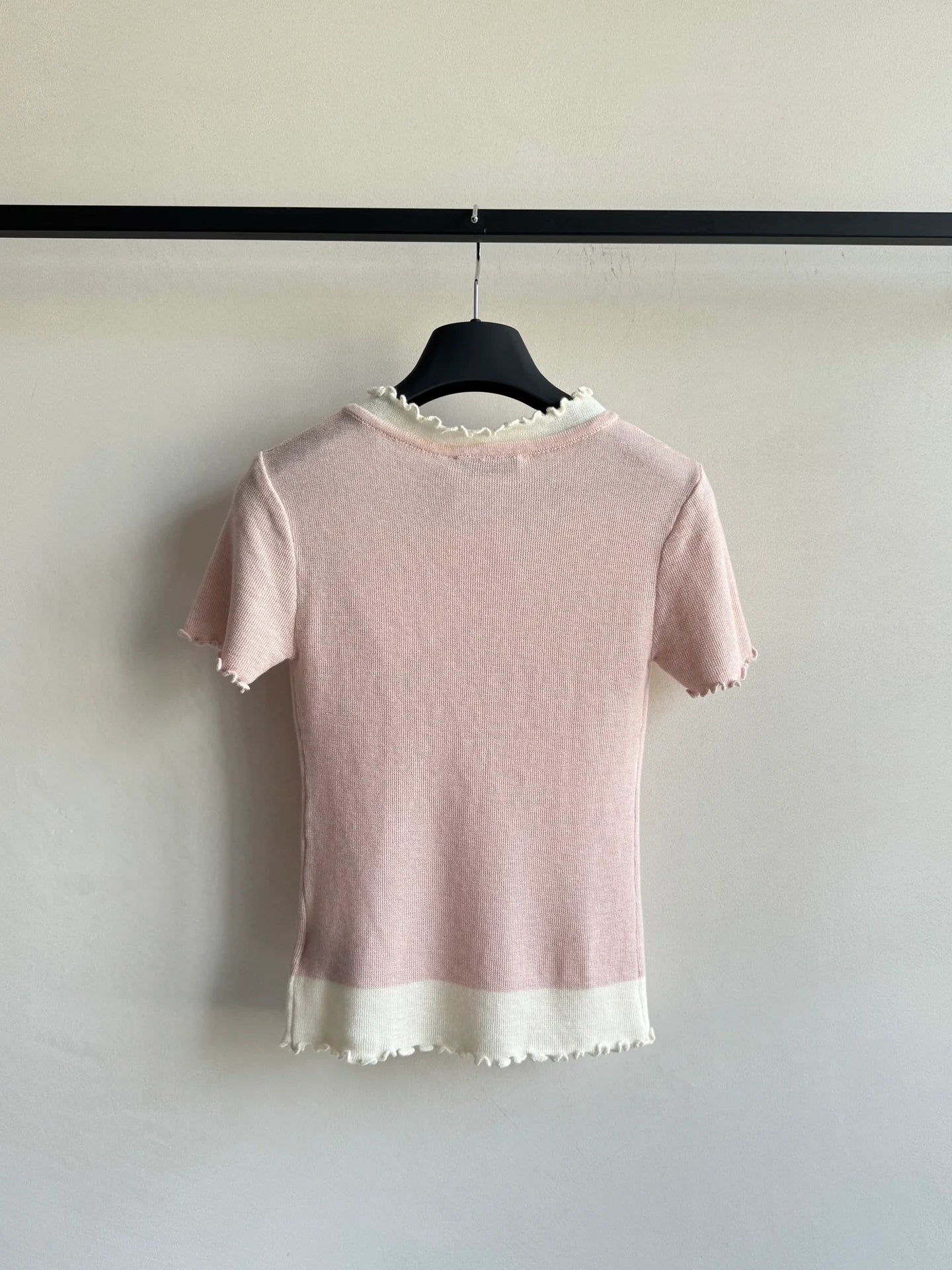 DIOR TOPS