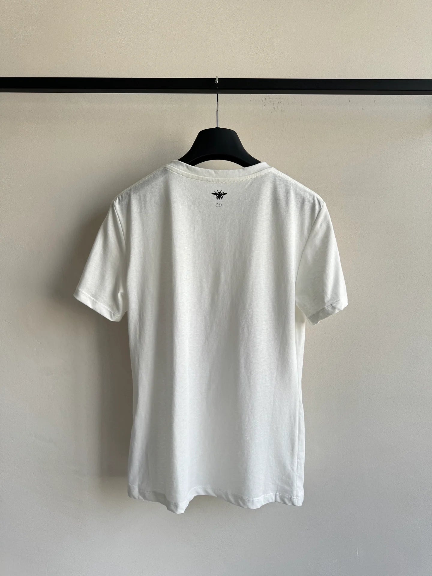 DIOR TOPS
