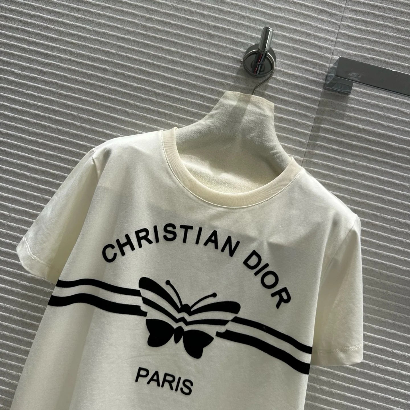 DIOR TOPS
