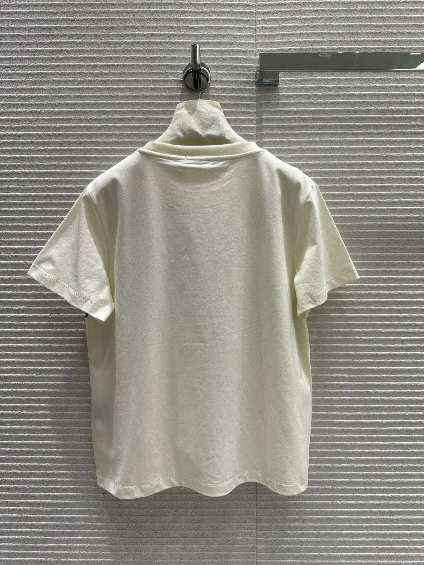 DIOR TOPS