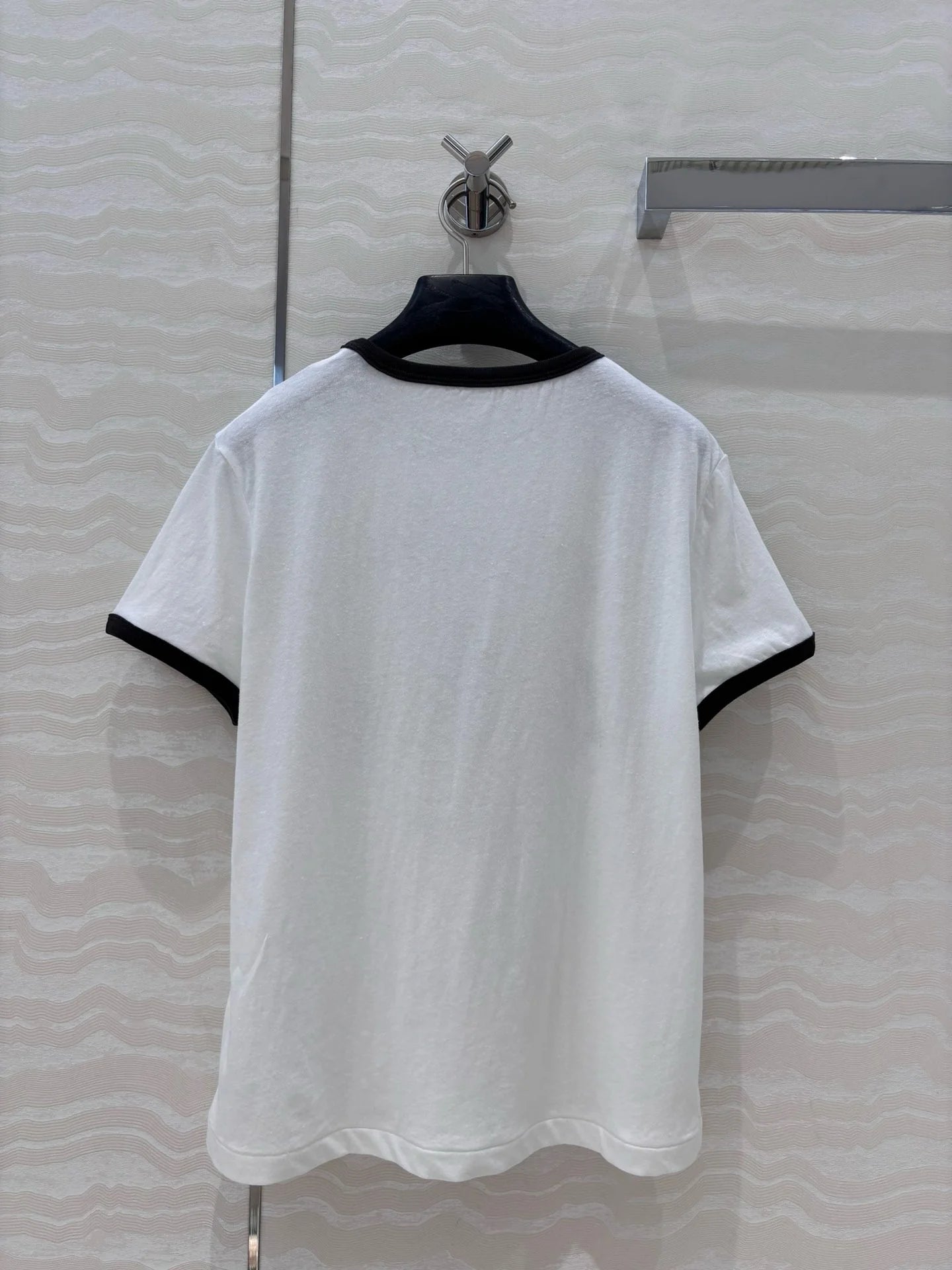 DIOR TOPS