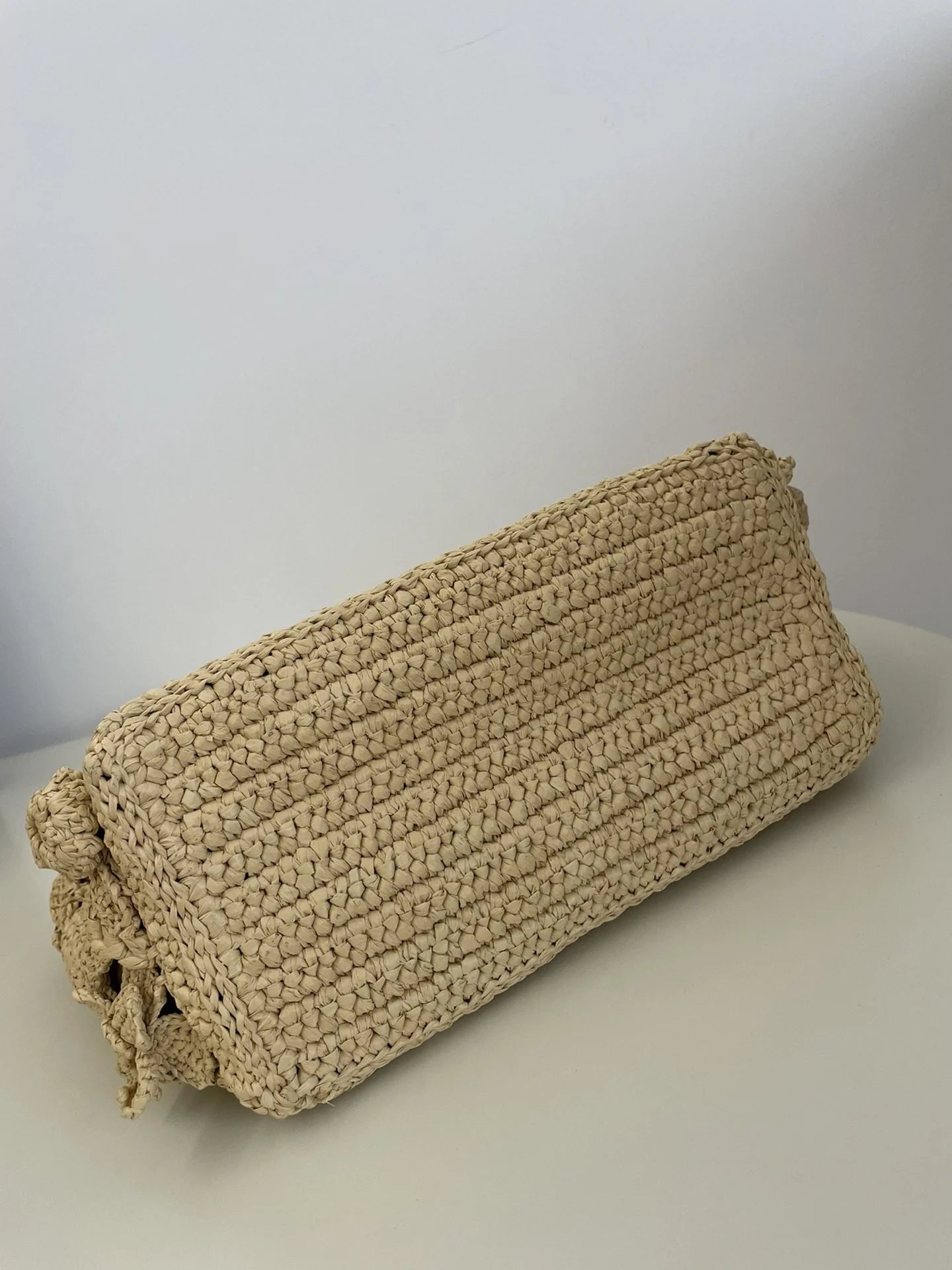 DIOR TOTE BAG