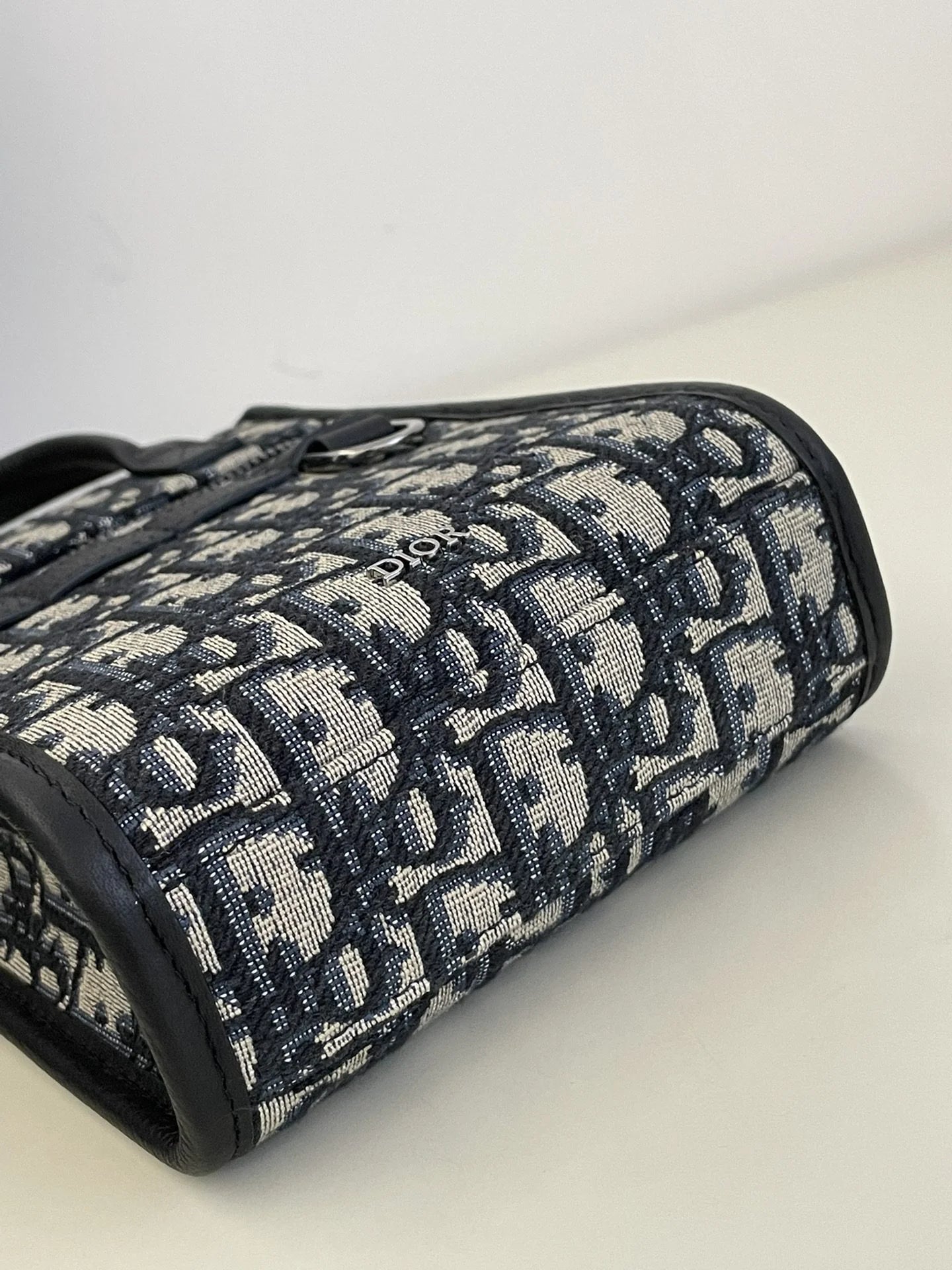 DIOR TOTE BAG