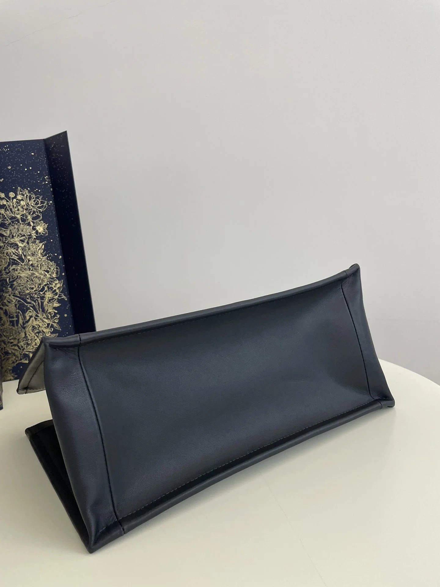 DIOR TOTE BAG