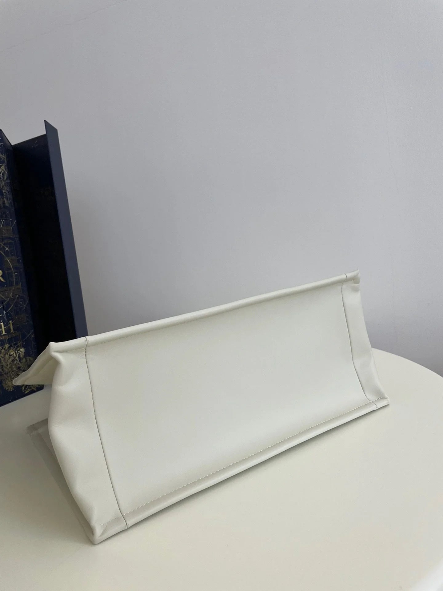 DIOR TOTE BAG