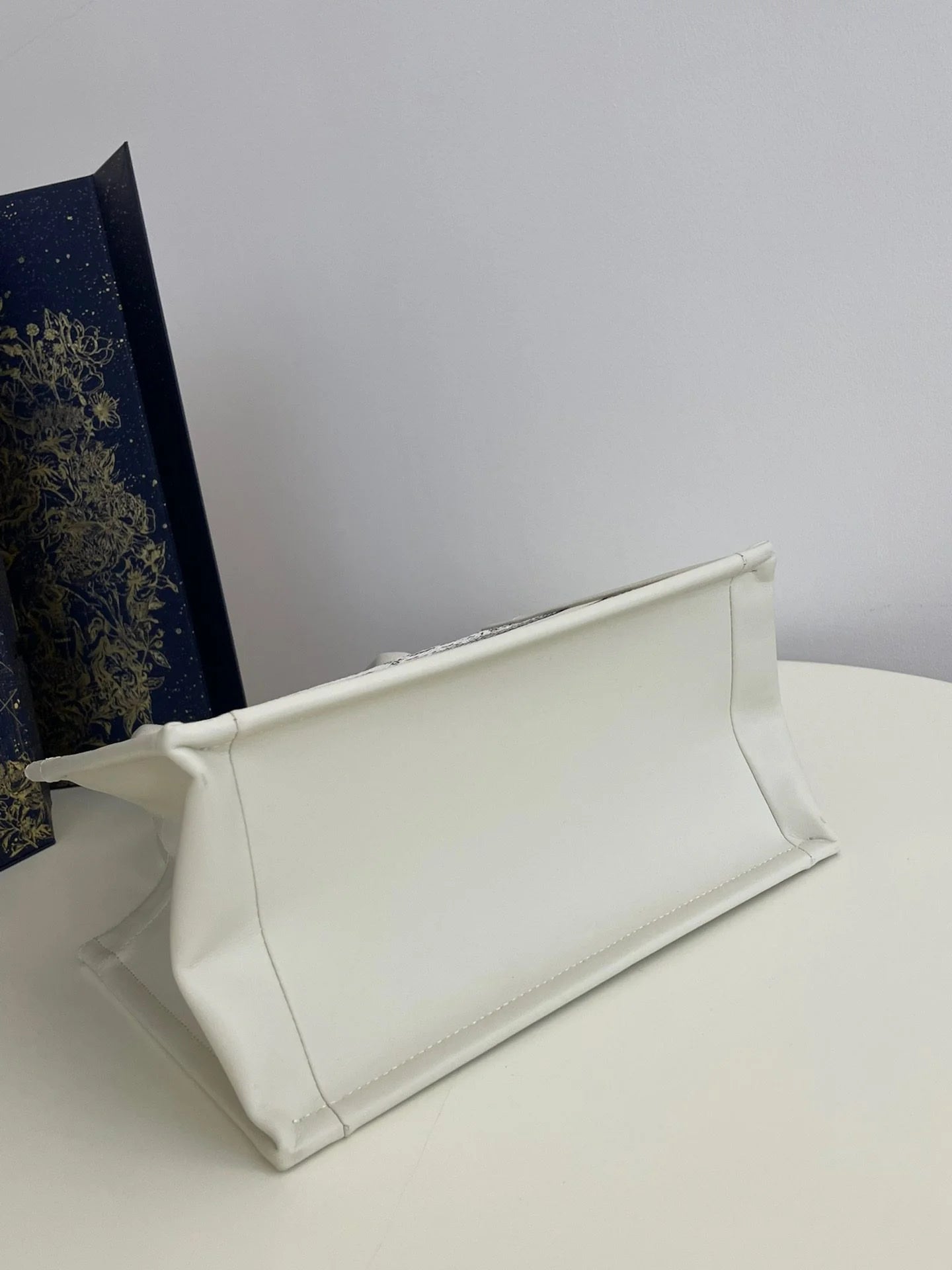 DIOR TOTE BAG