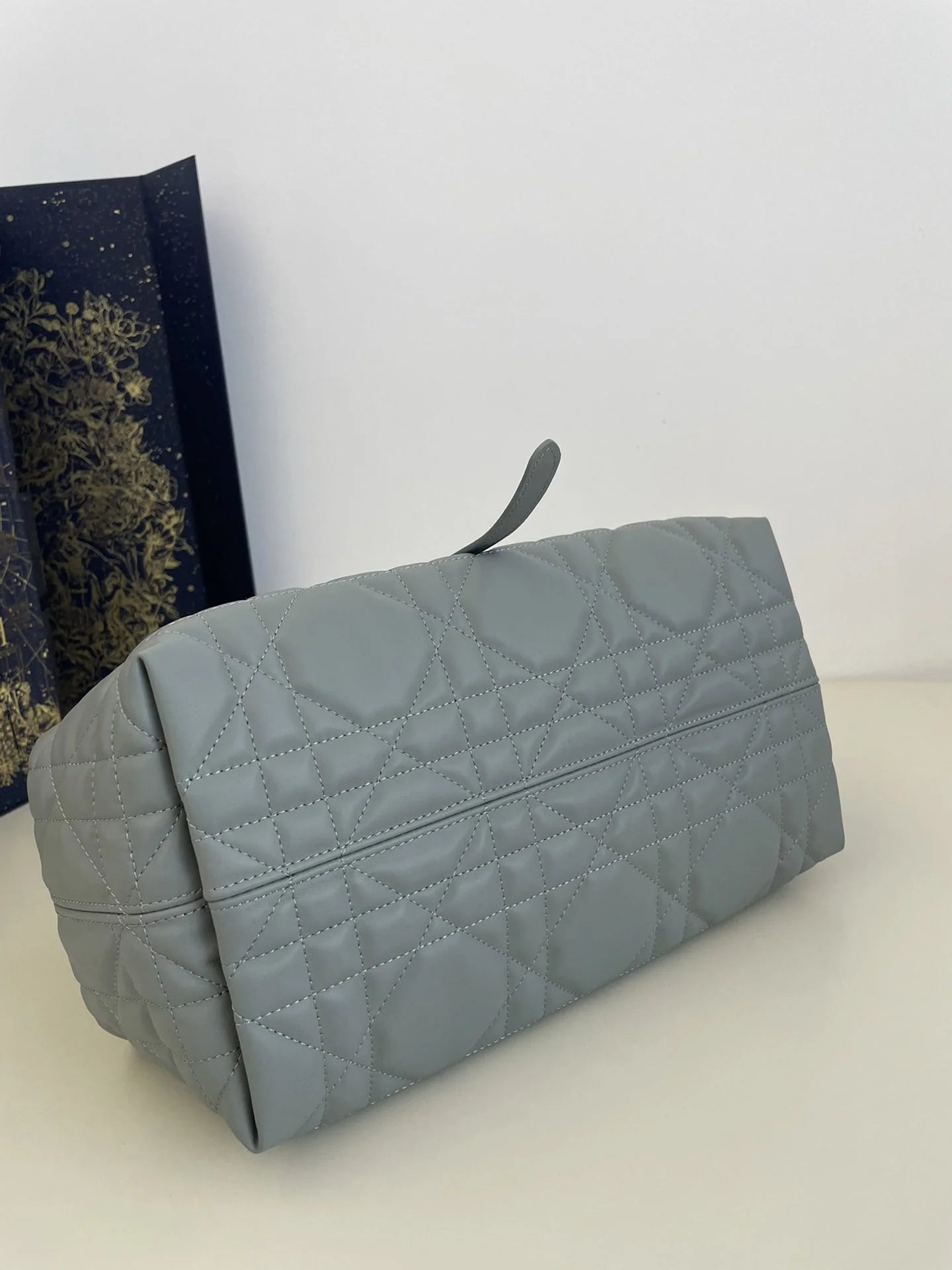 DIOR TOUJOURS BAG