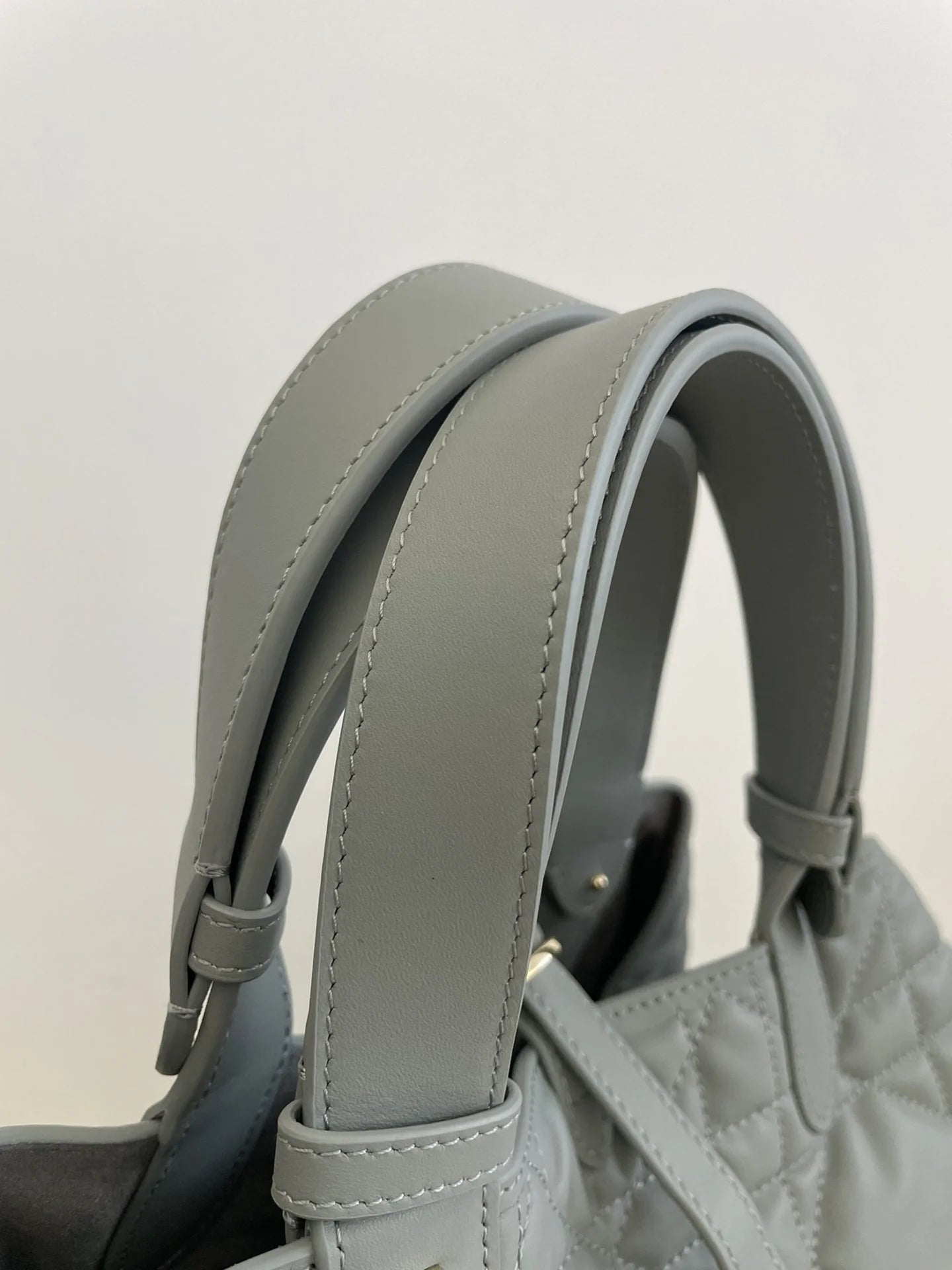 DIOR TOUJOURS BAG