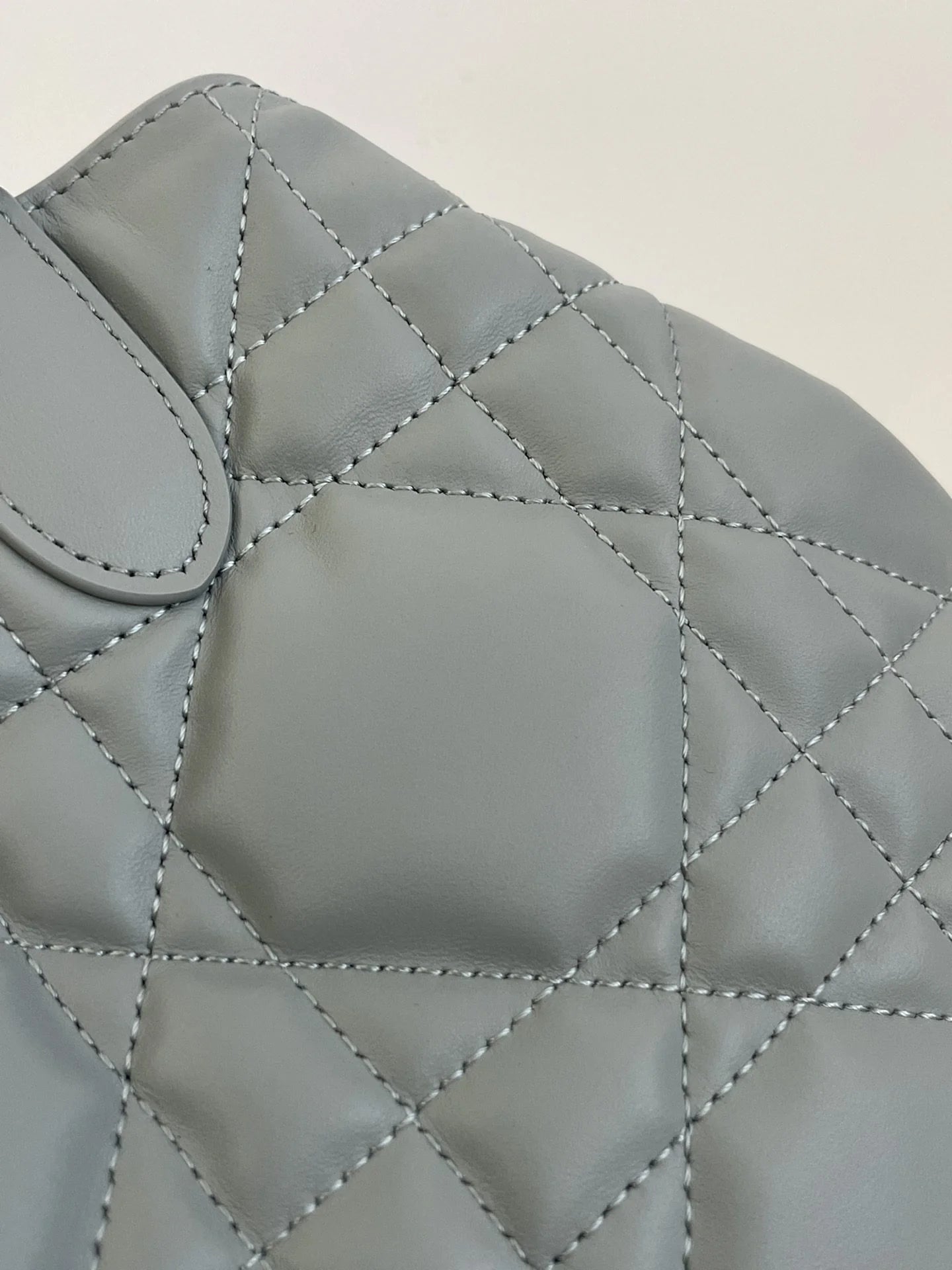DIOR TOUJOURS BAG