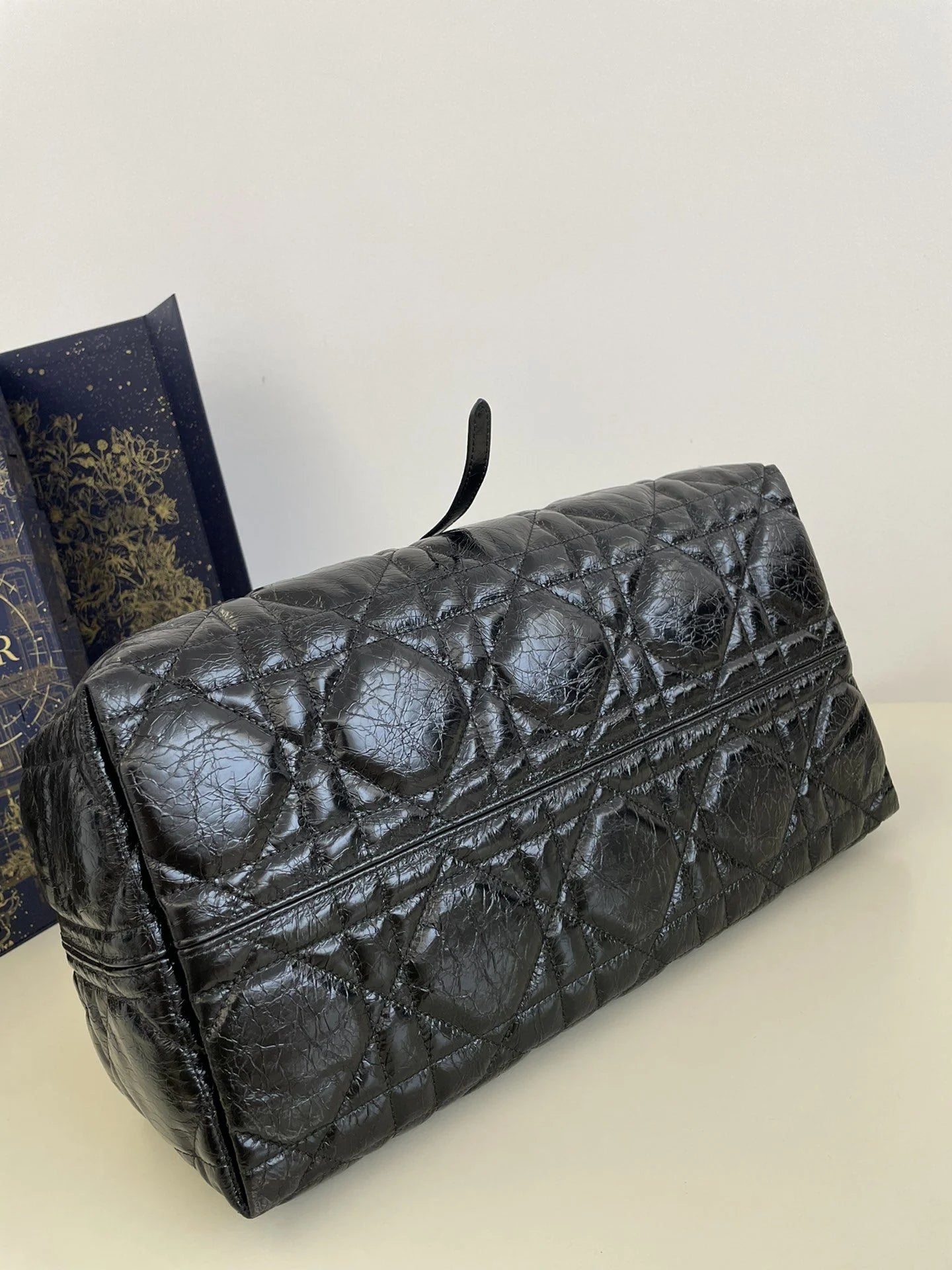 DIOR TOUJOURS BAG