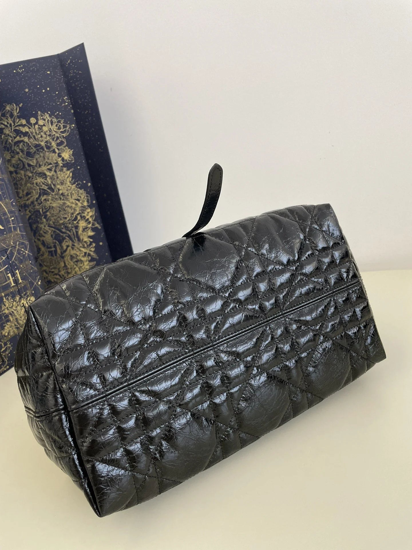 DIOR TOUJOURS BAG