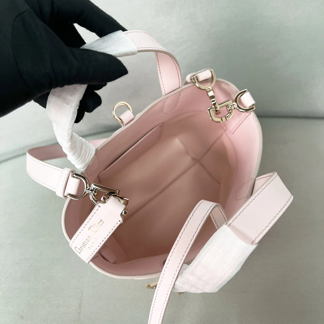 DIOR TOUJOURS BAG