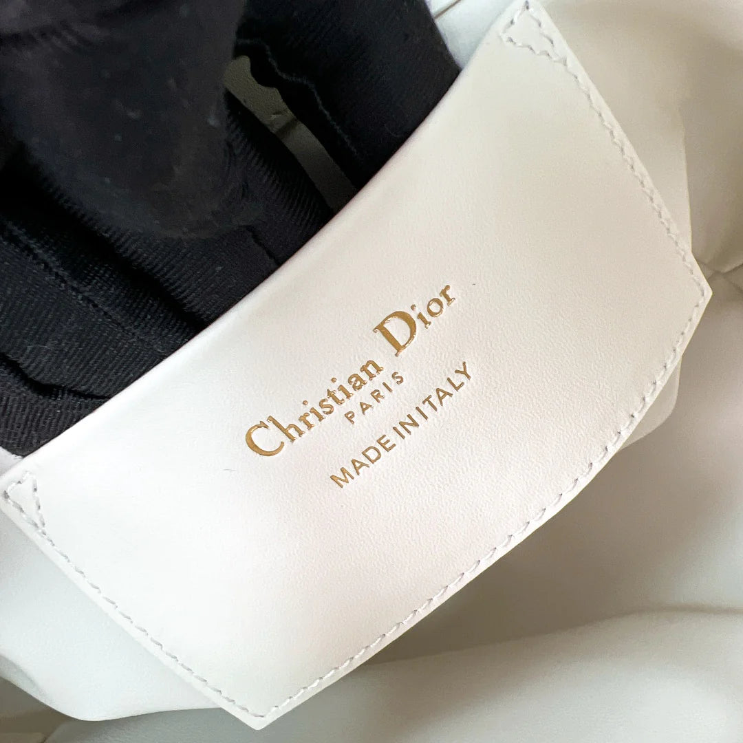 DIOR TOUJOURS BAG