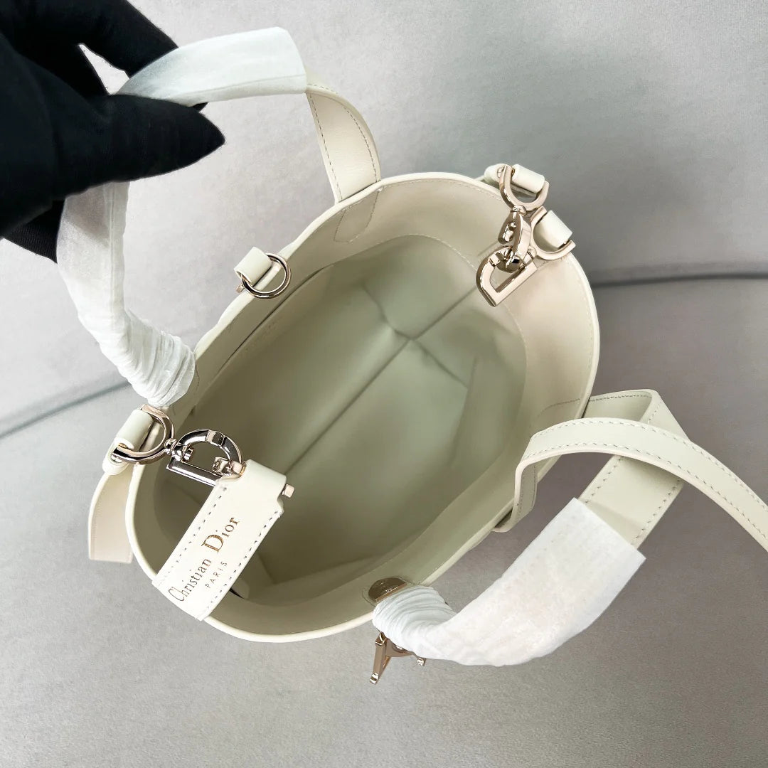 DIOR TOUJOURS BAG