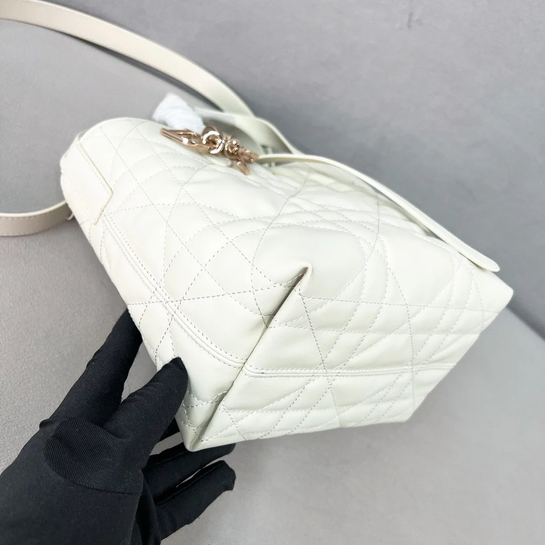 DIOR TOUJOURS BAG