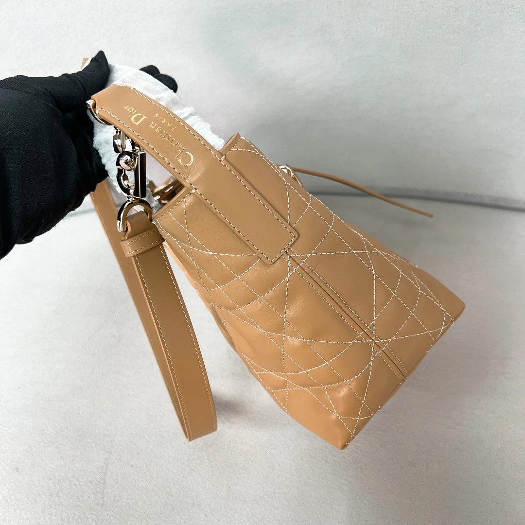 DIOR TOUJOURS BAG