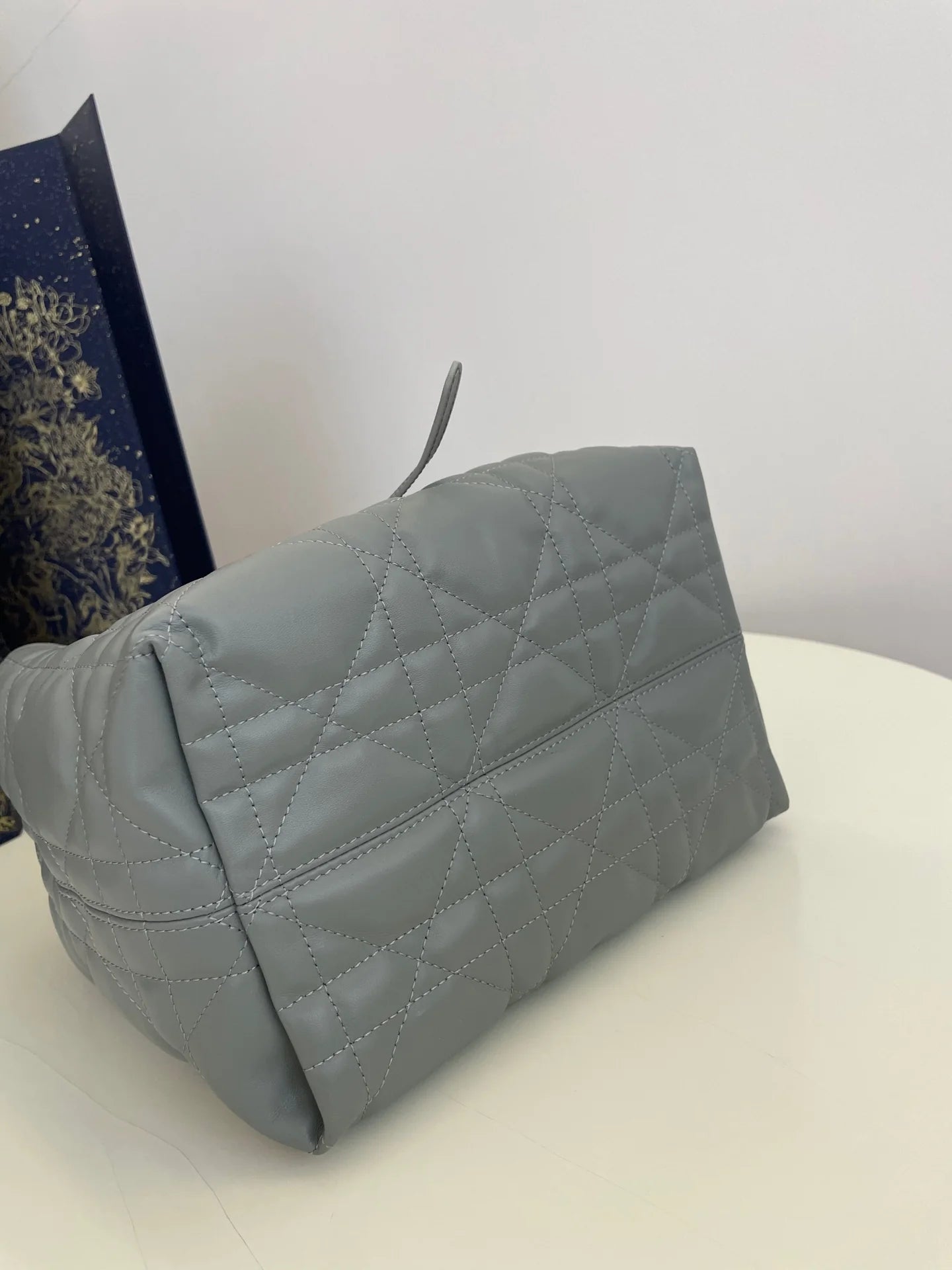 DIOR TOUJOURS BAG