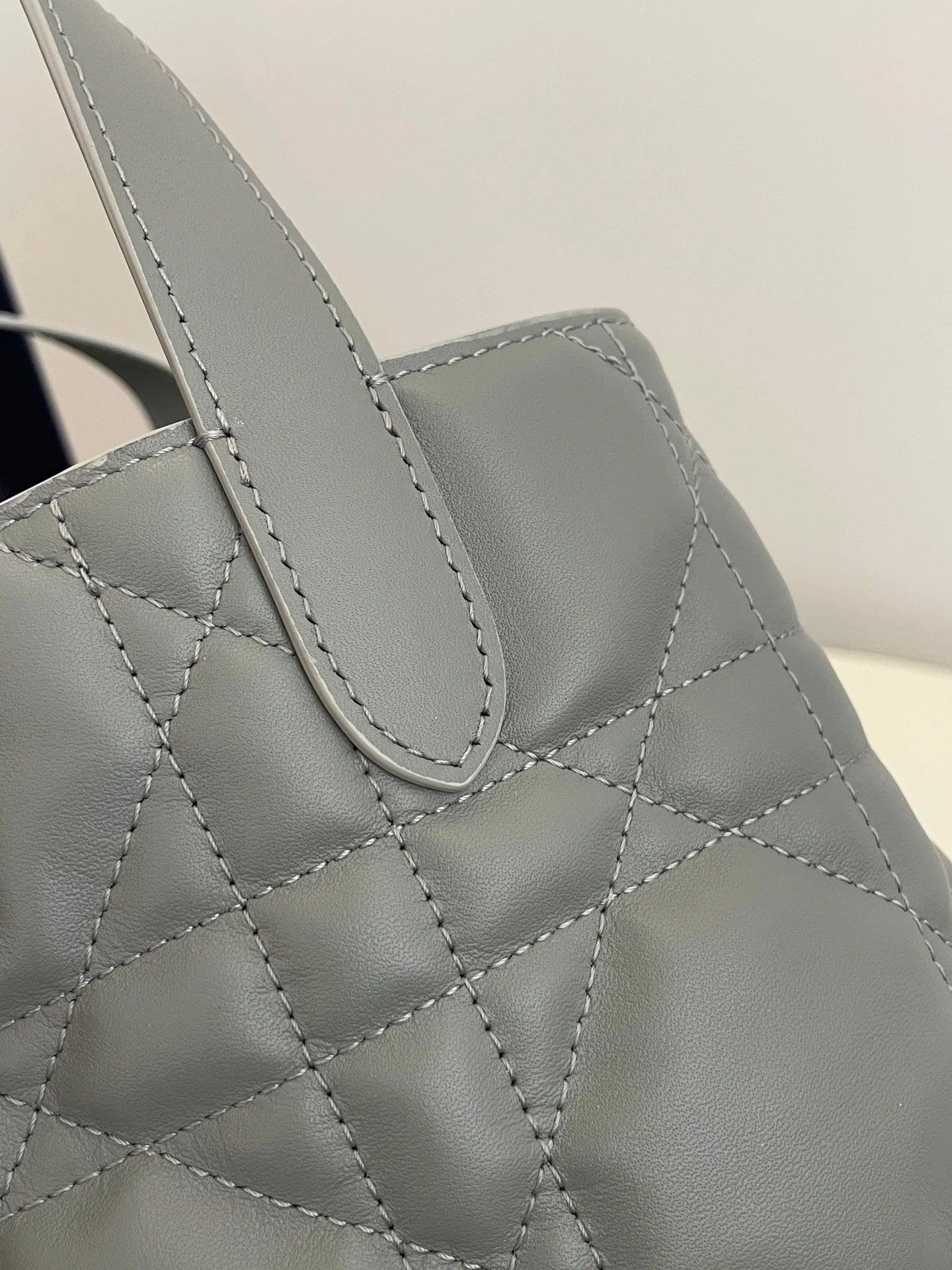 DIOR TOUJOURS BAG