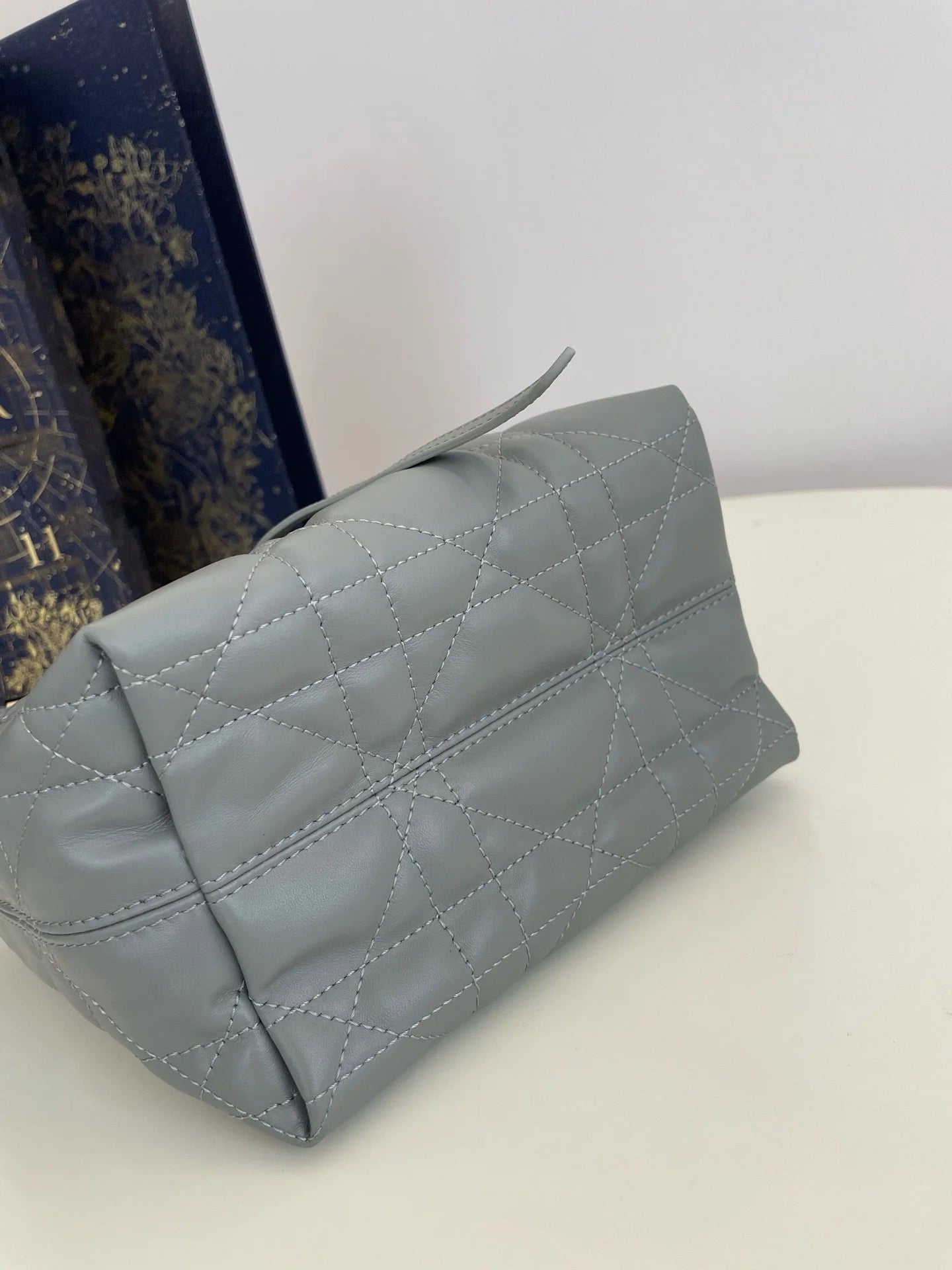 DIOR TOUJOURS BAG