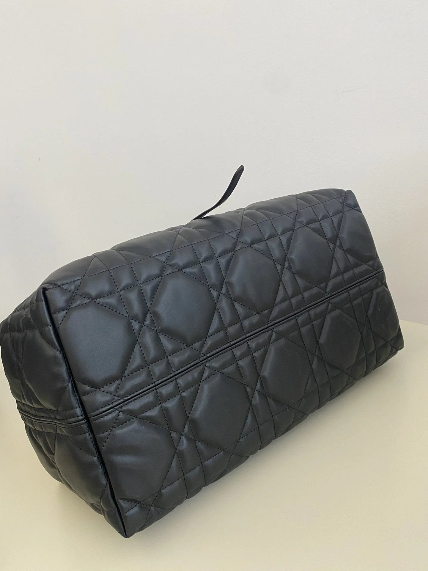 DIOR TOUJOURS BAG