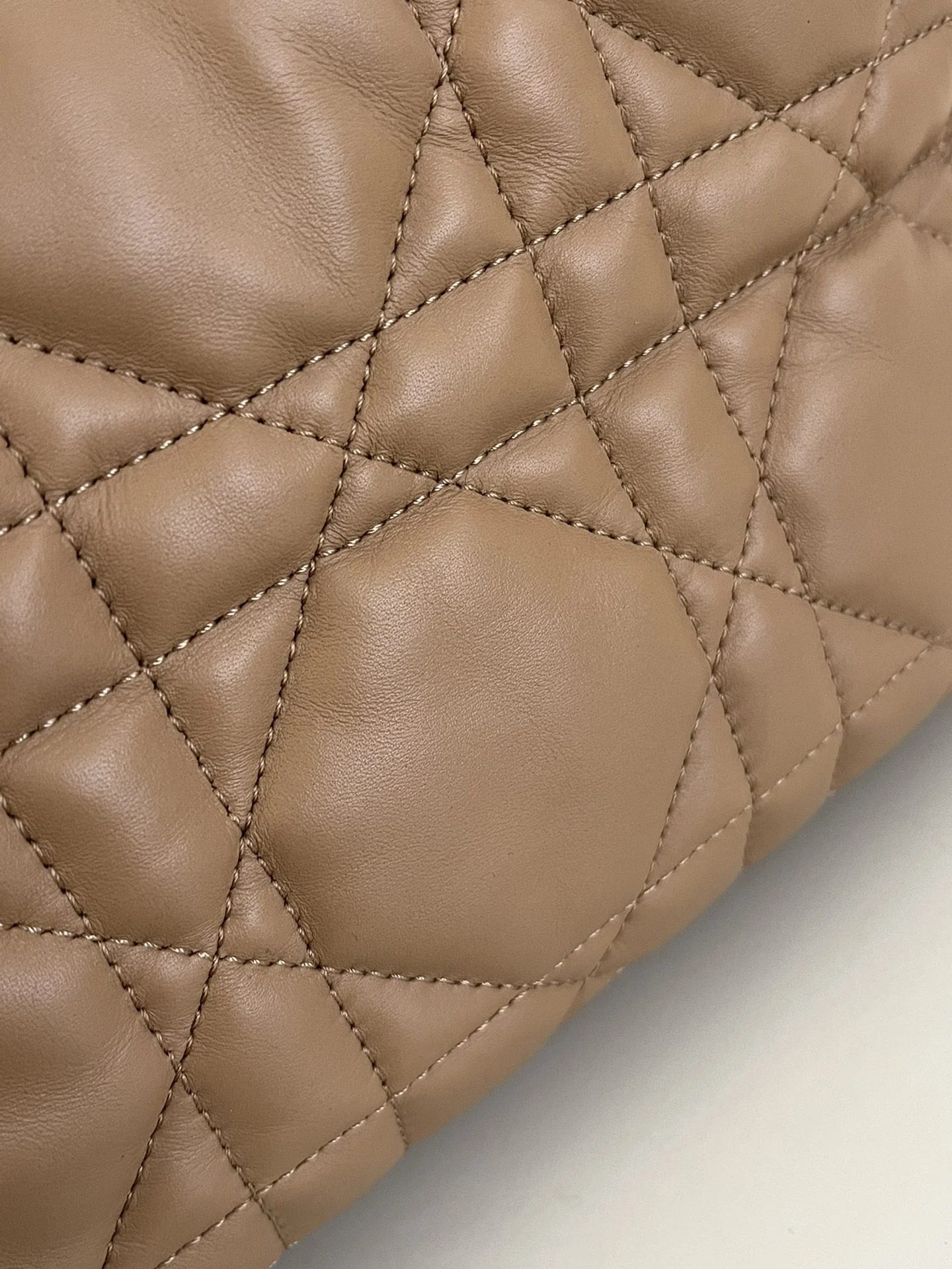 DIOR TOUJOURS BAG