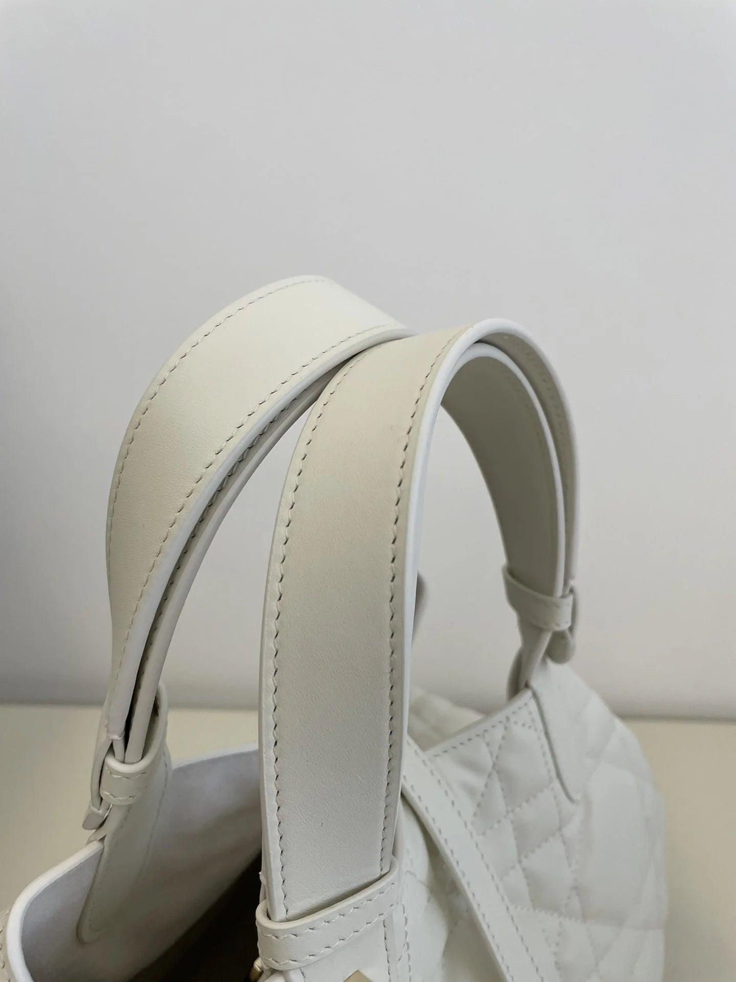 DIOR TOUJOURS BAG