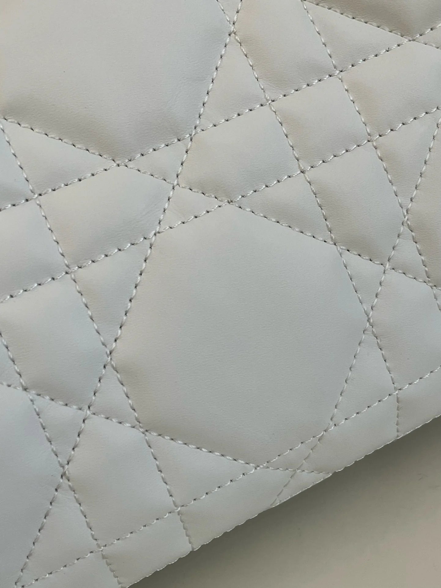 DIOR TOUJOURS BAG