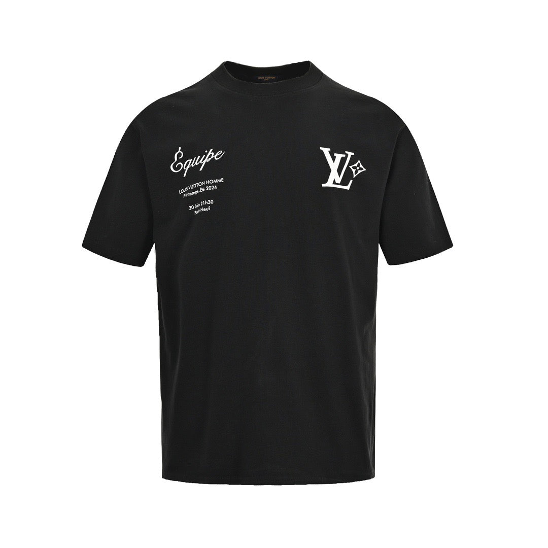 LV T SHIRT