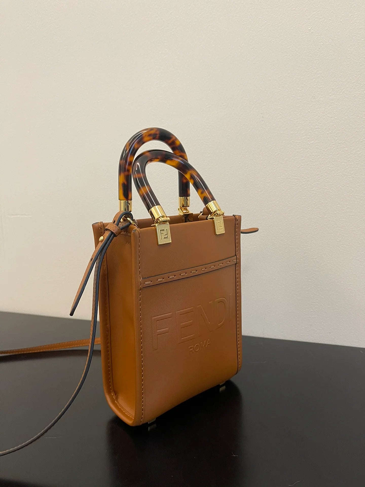 FENDI BAG