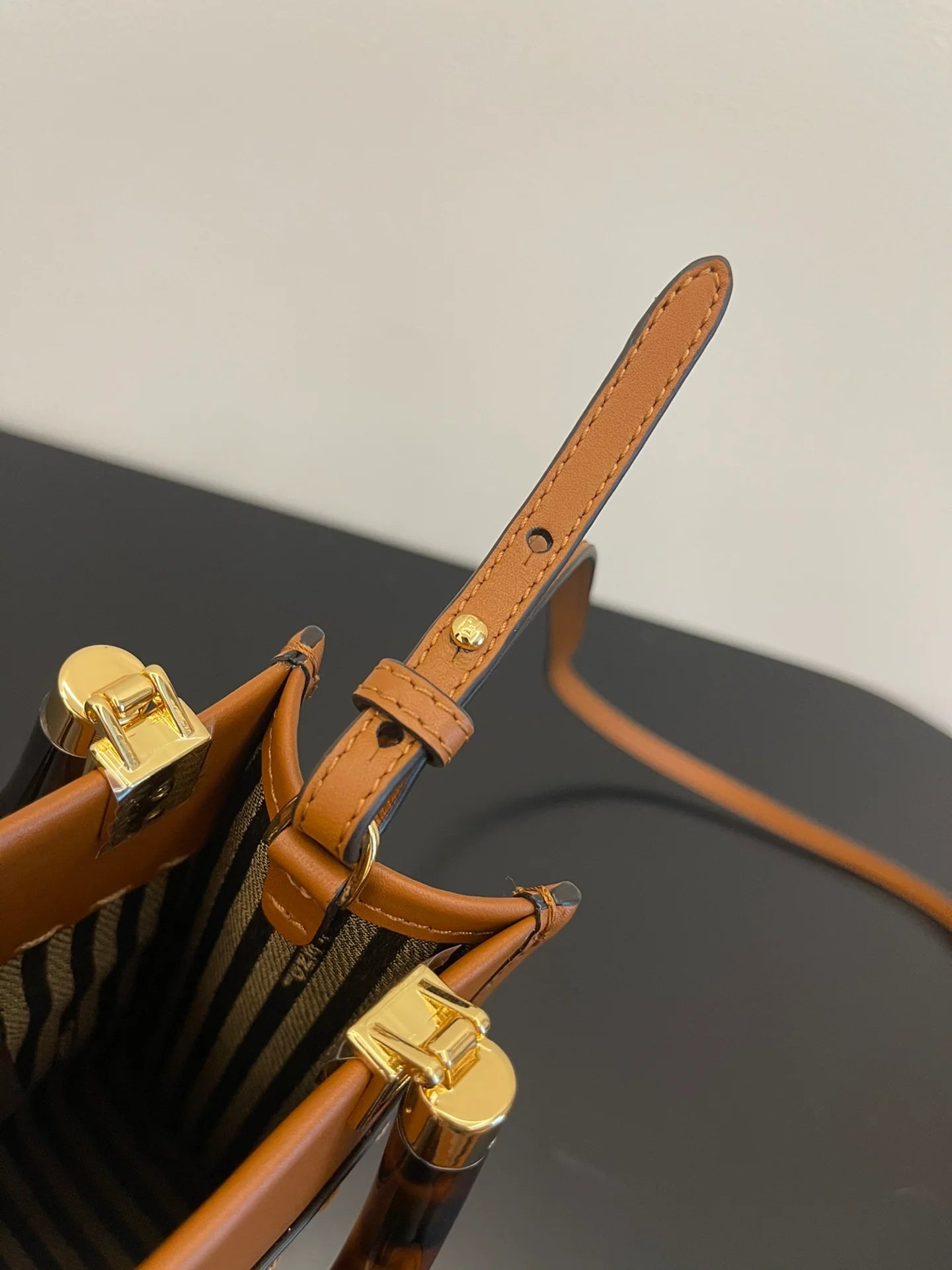 FENDI BAG