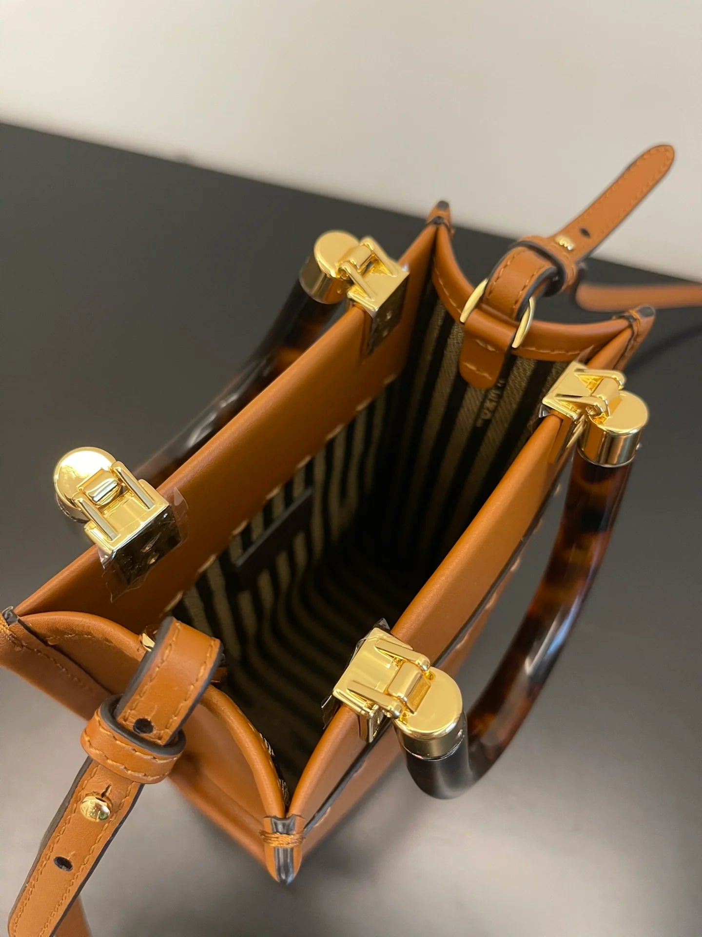 FENDI BAG