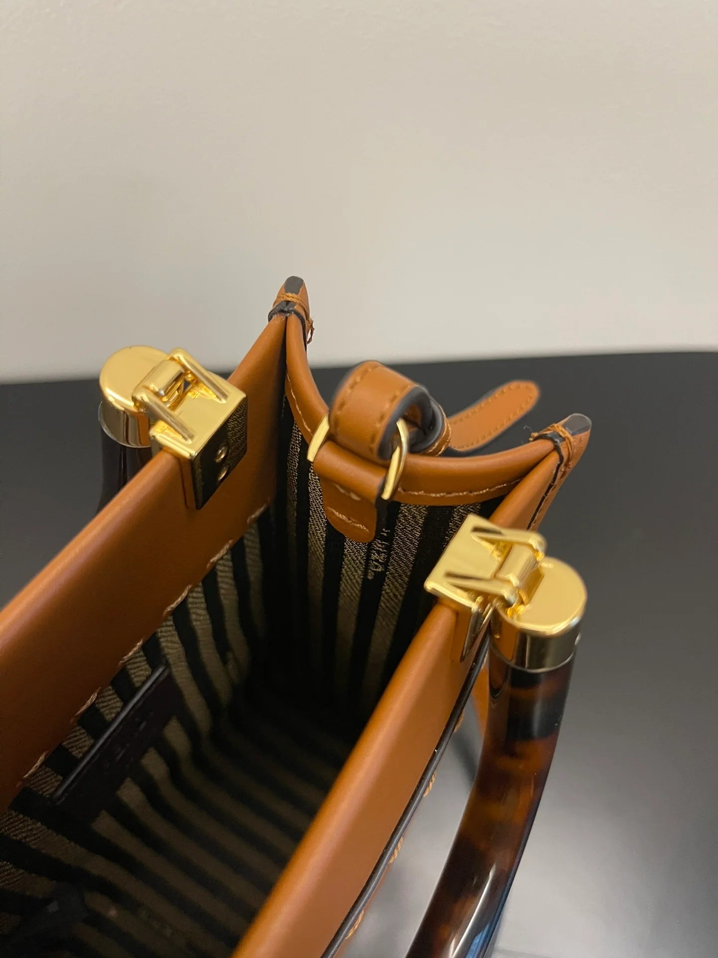 FENDI BAG