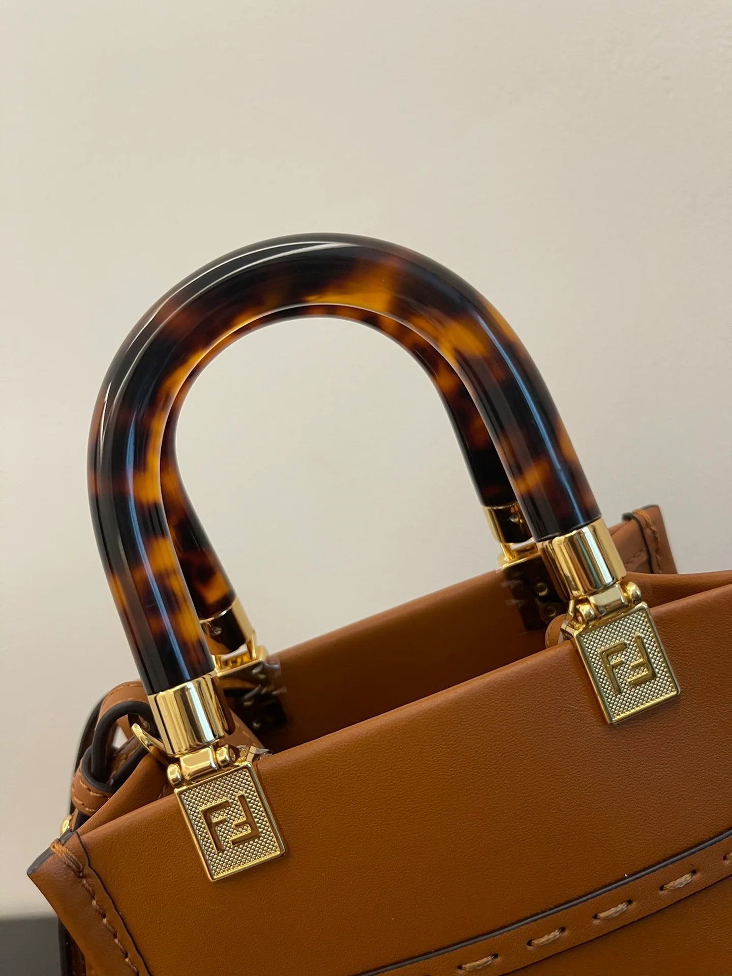 FENDI BAG