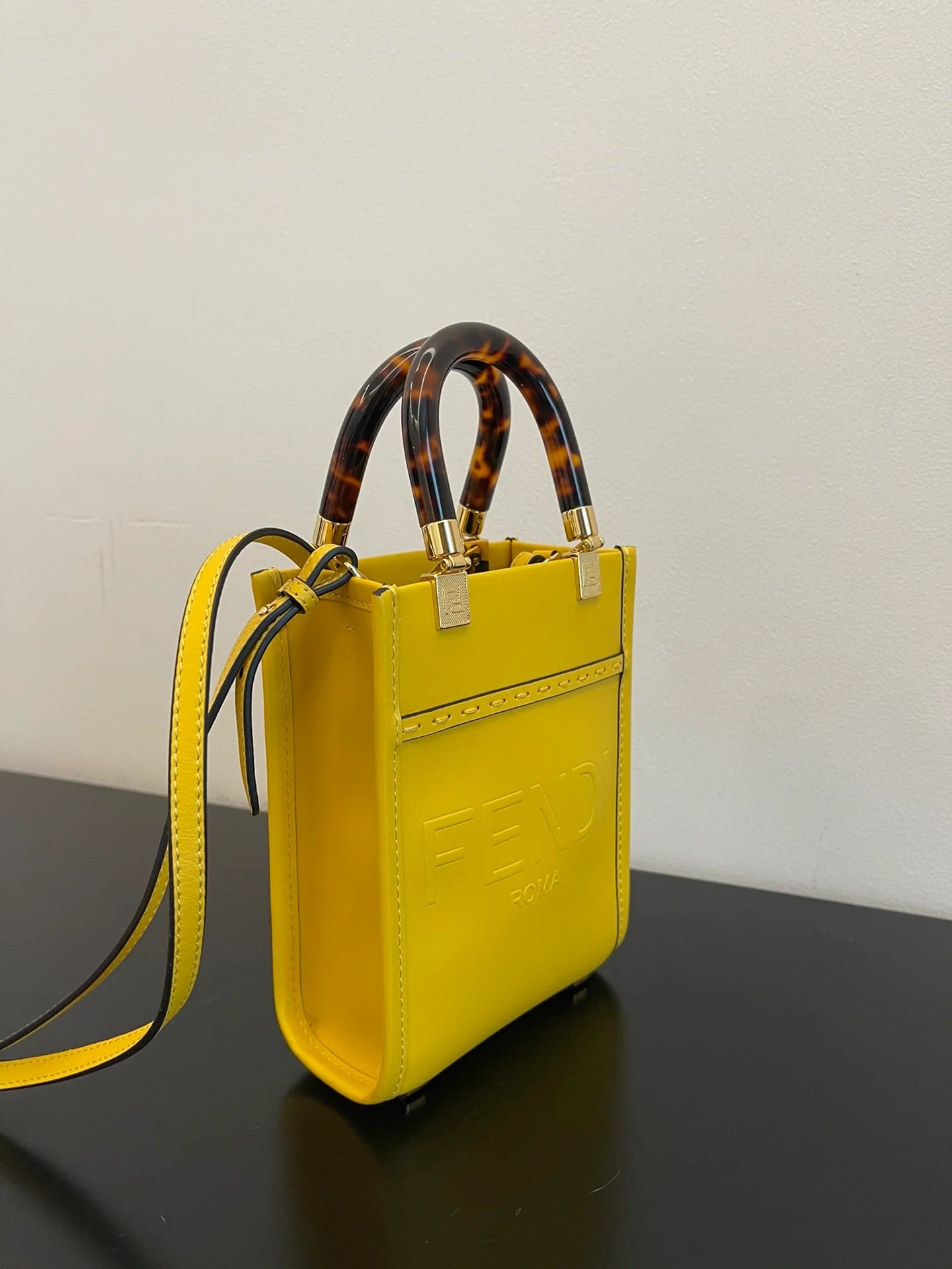 FENDI BAG