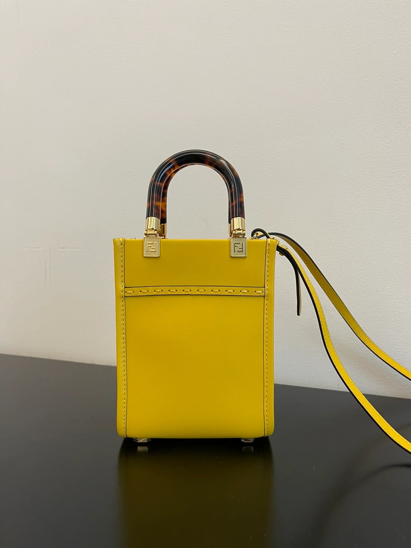 FENDI BAG