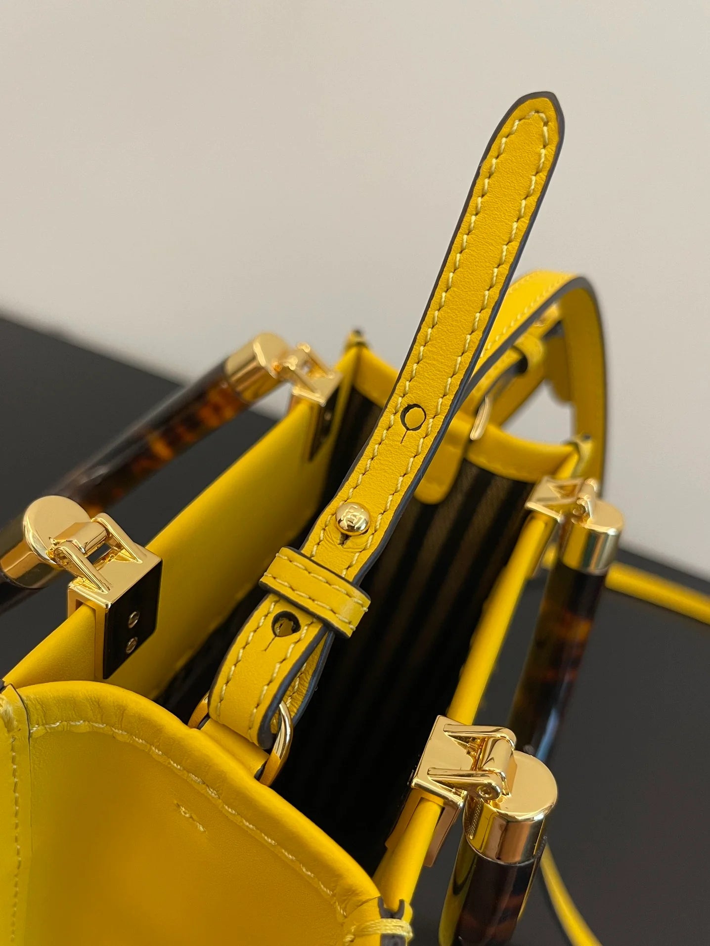 FENDI BAG