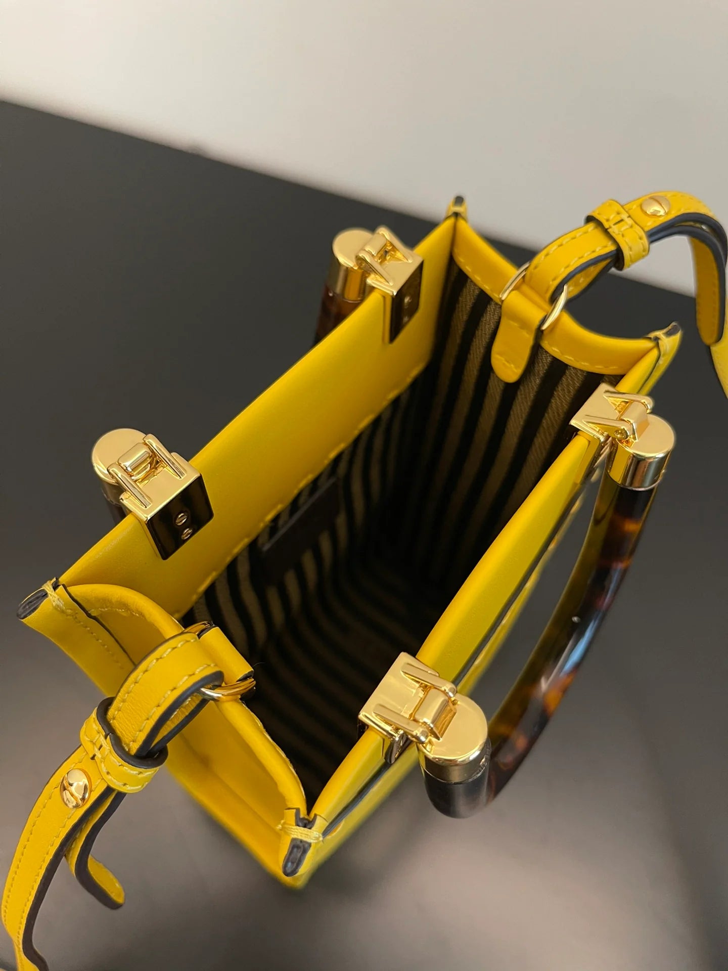 FENDI BAG